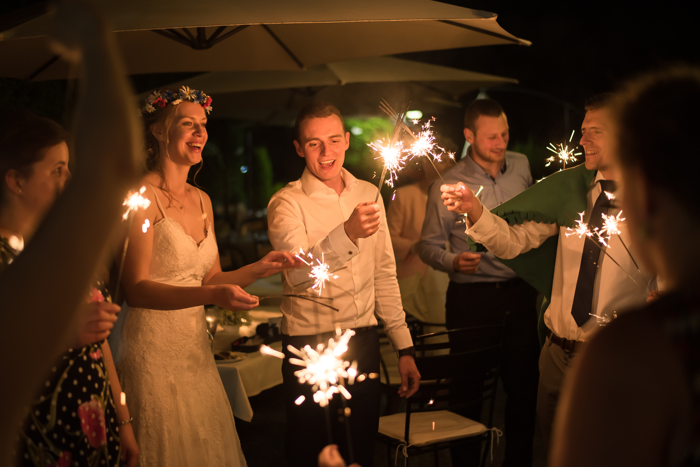 Dominica & Josef, Brno-55