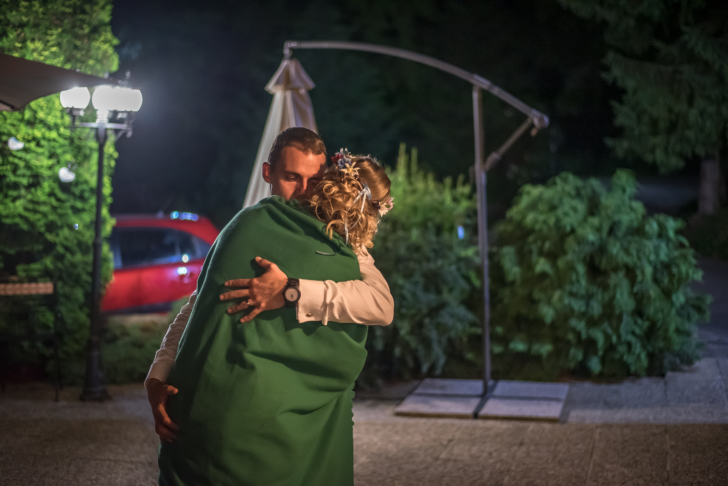 Dominica & Josef, Brno-56