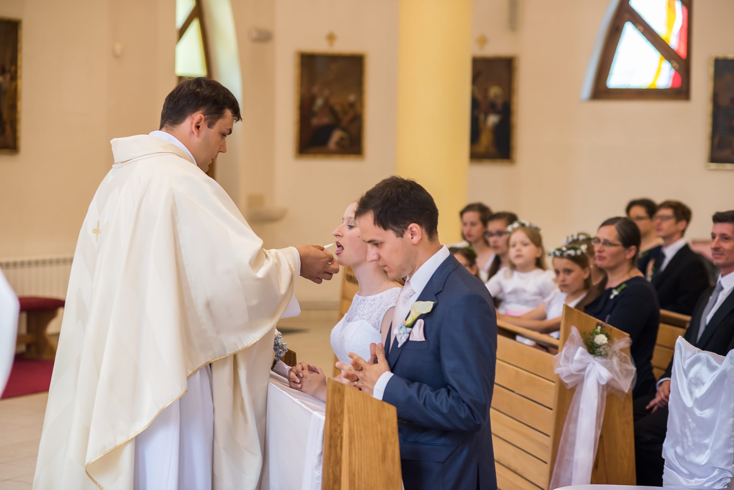 Klara & Ondrej, Brno-10