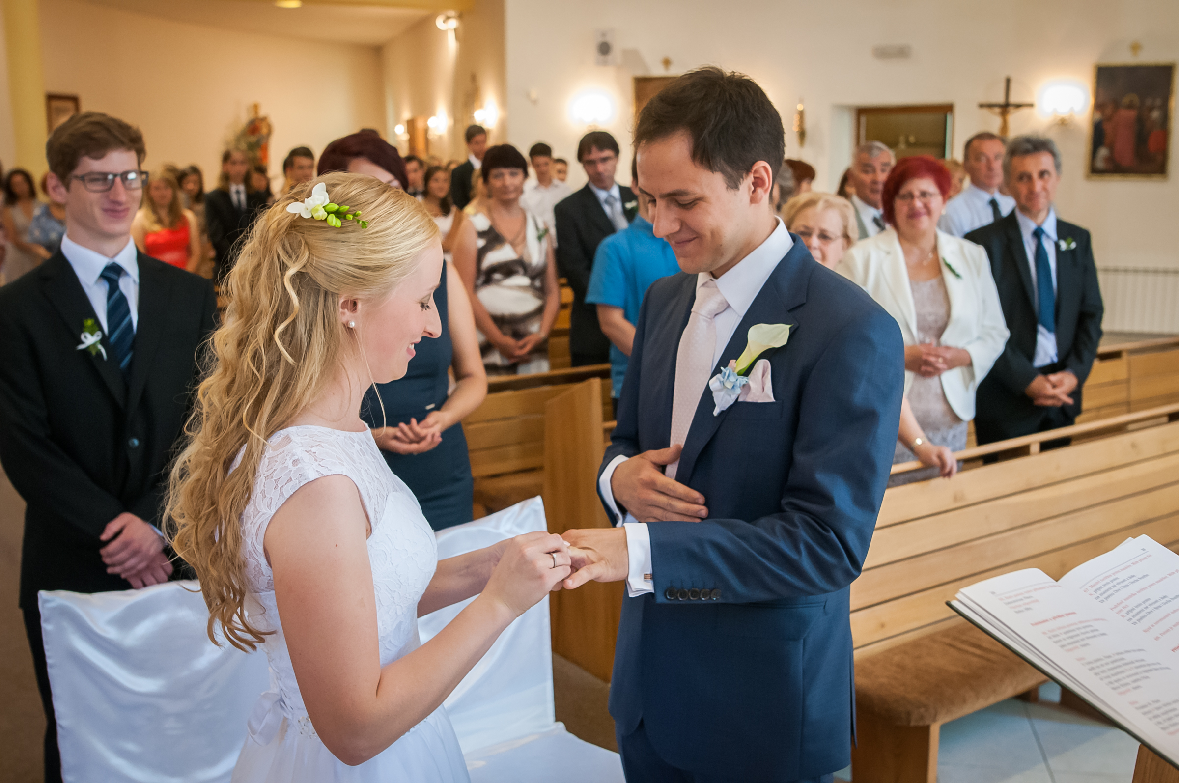 Klara & Ondrej, Brno-11