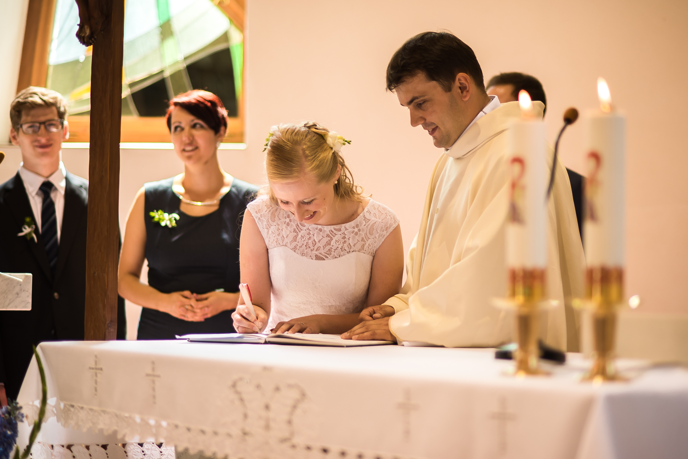 Klara & Ondrej, Brno-12