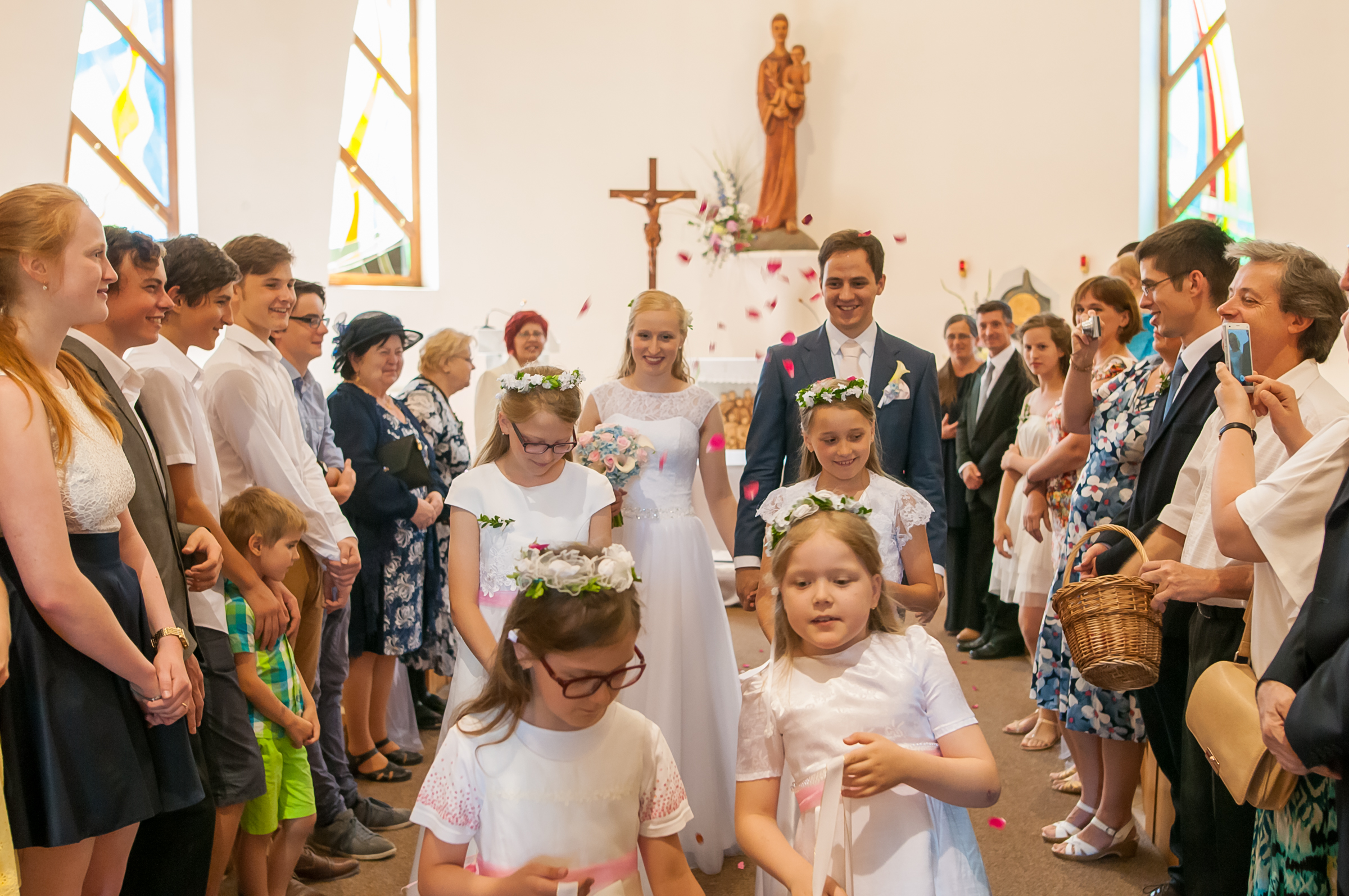 Klara & Ondrej, Brno-13