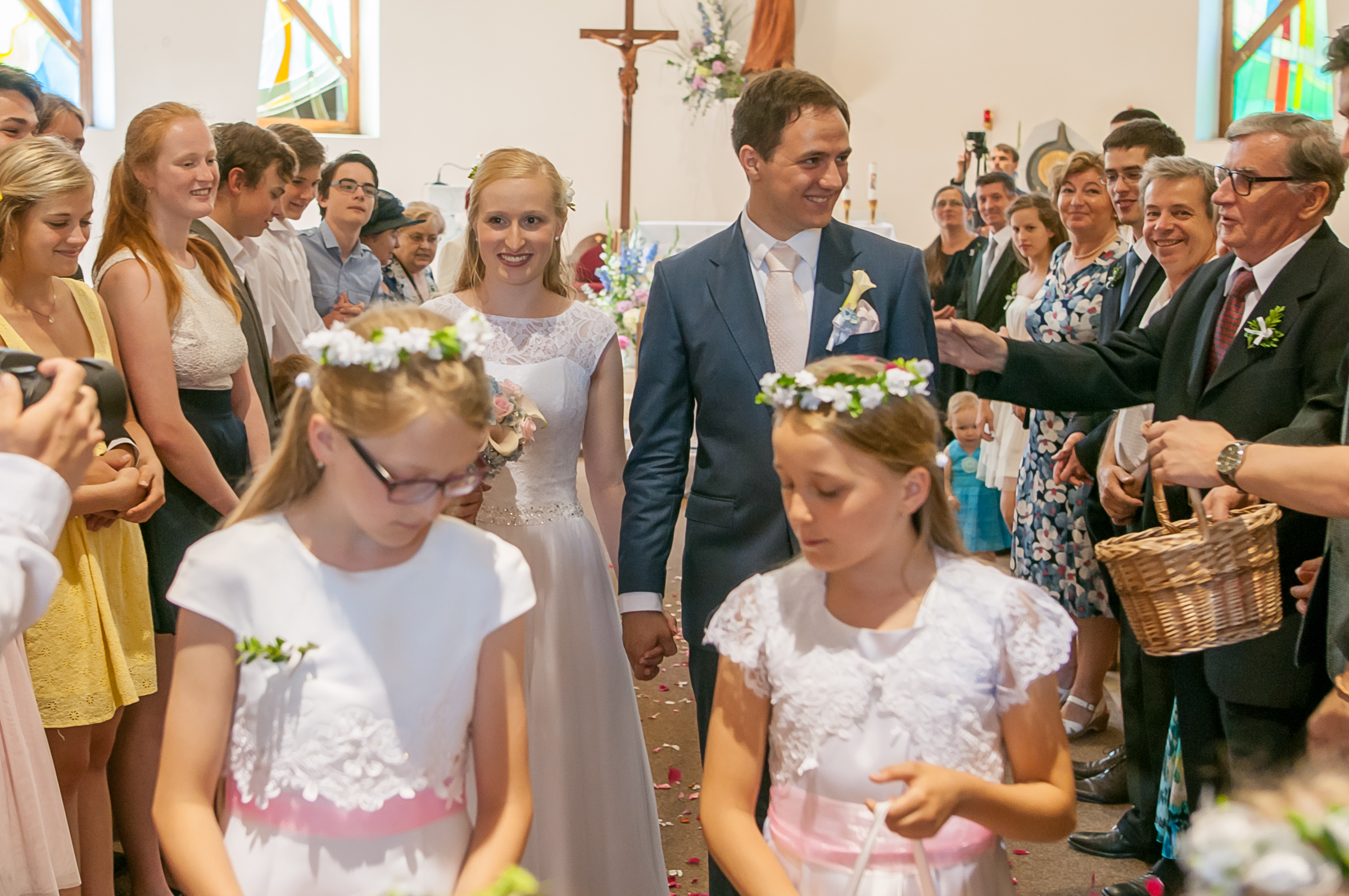 Klara & Ondrej, Brno-14