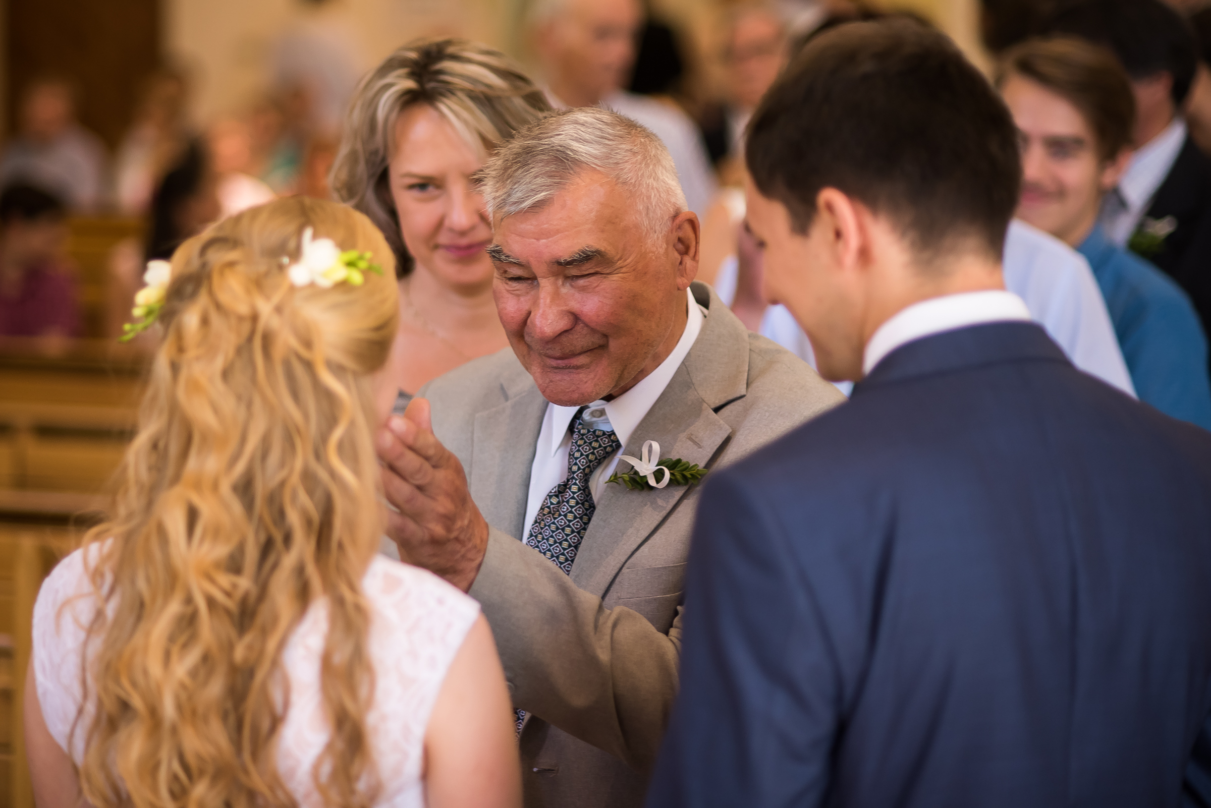 Klara & Ondrej, Brno-15