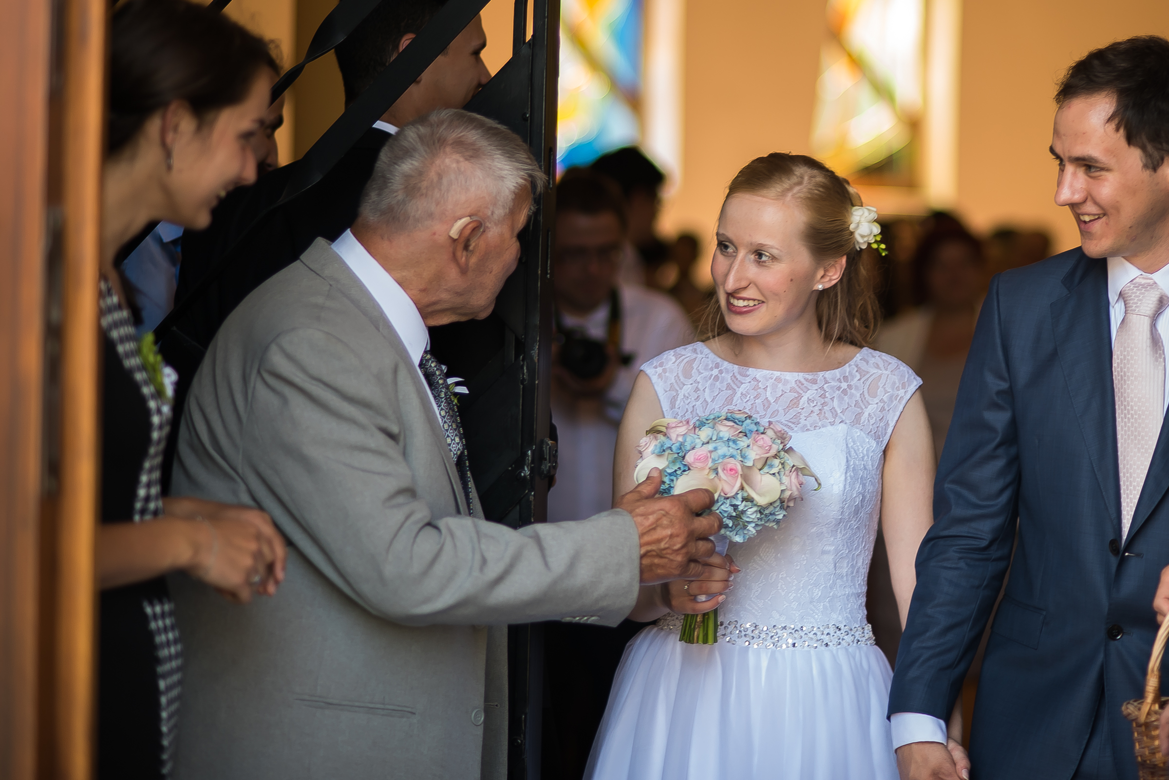 Klara & Ondrej, Brno-16