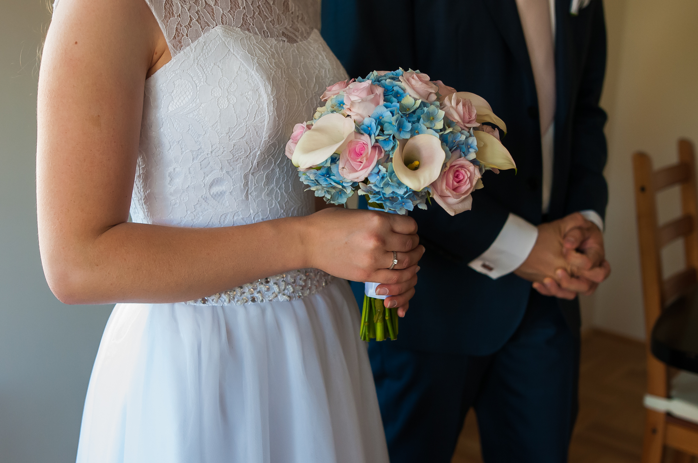 Klara & Ondrej, Brno-17