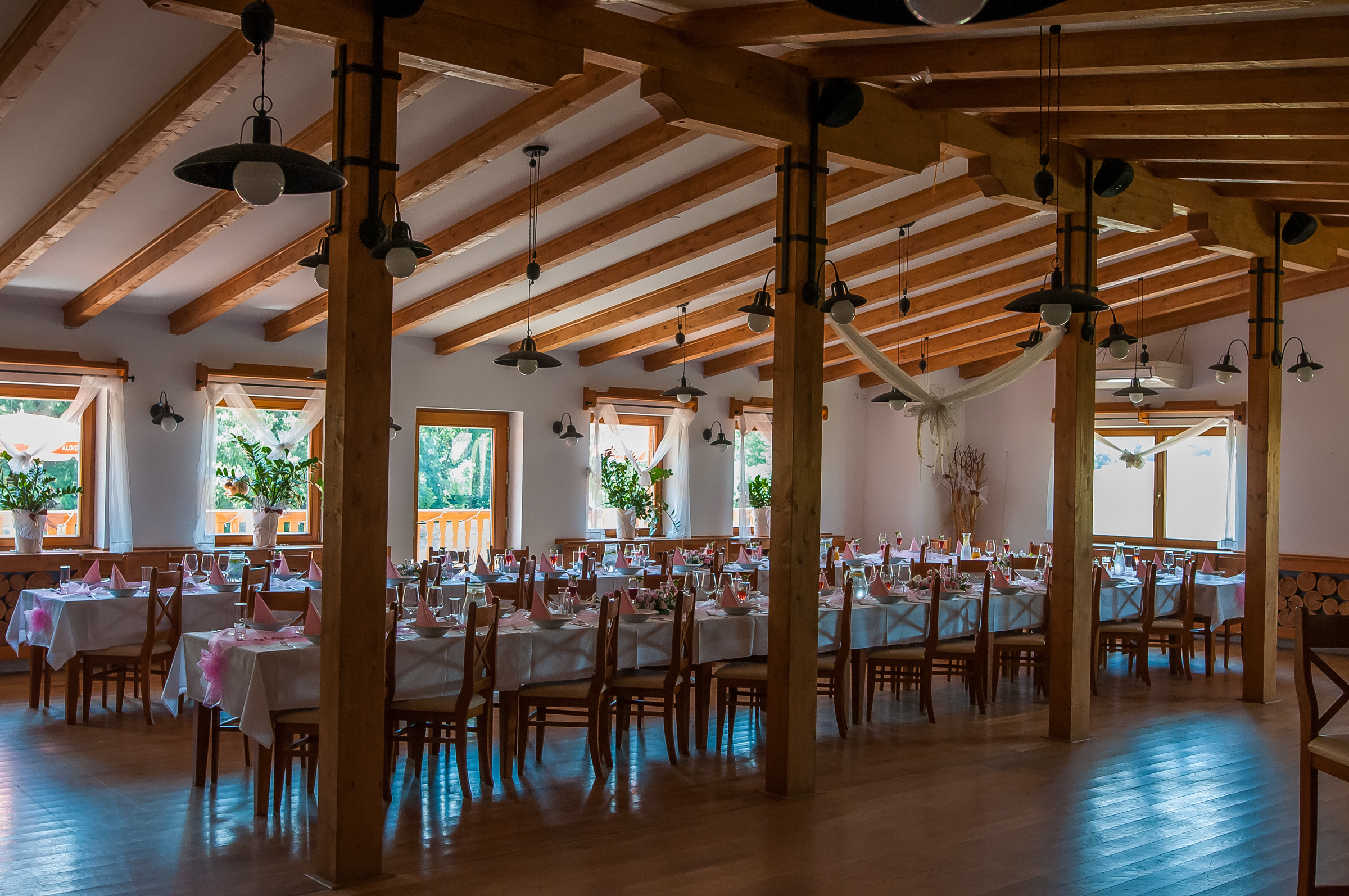 Klara & Ondrej, Brno-18