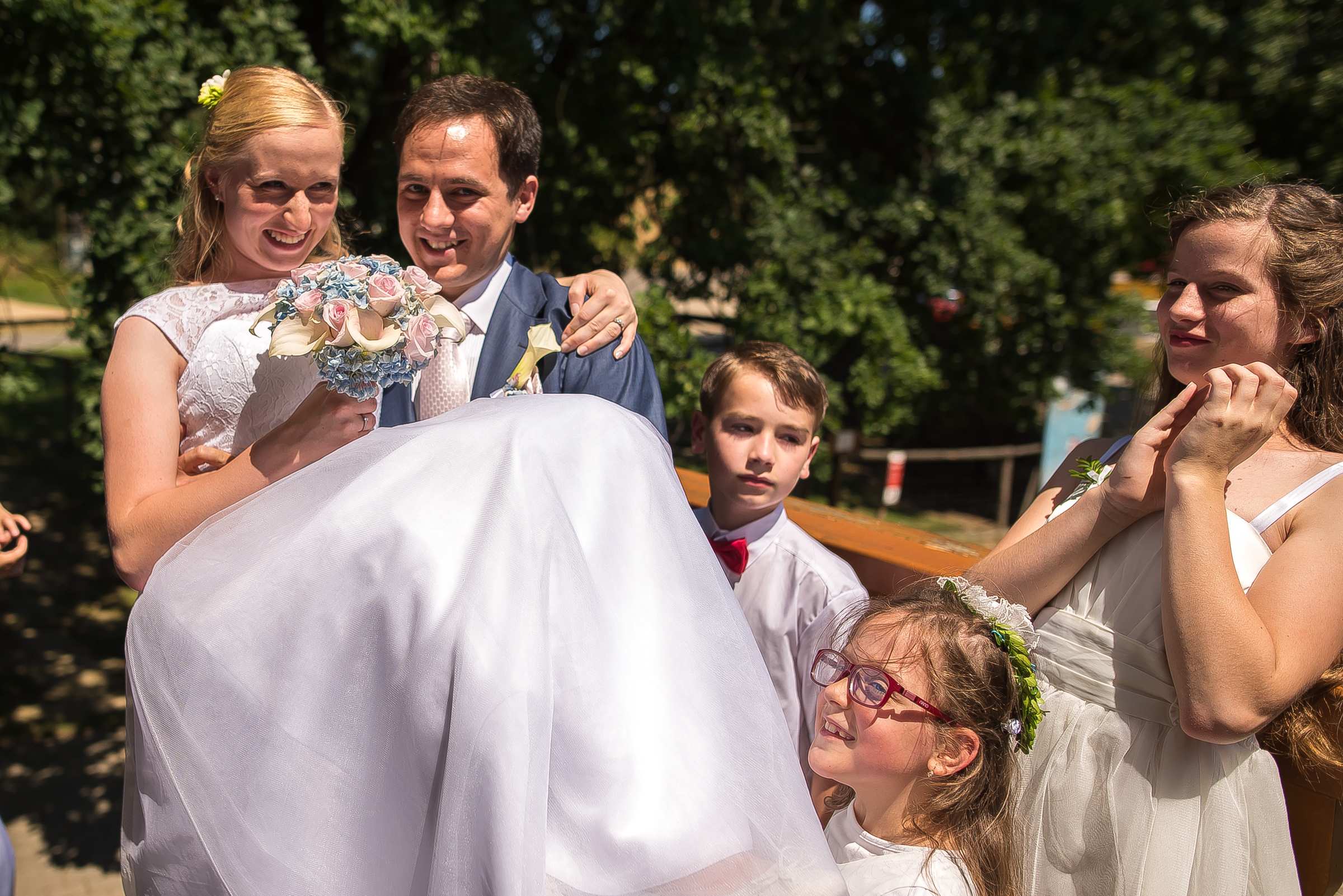 Klara & Ondrej, Brno-19