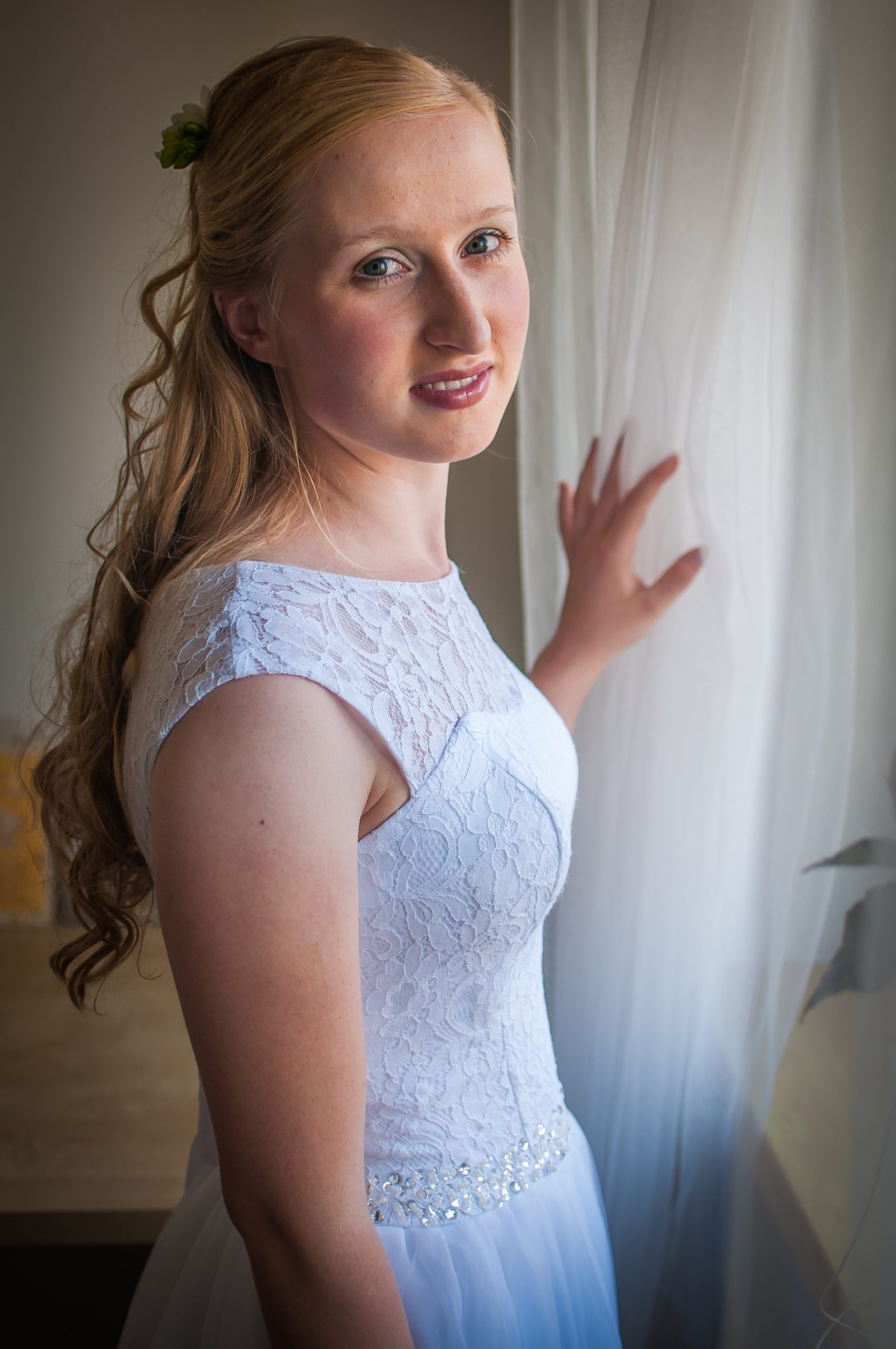 Klara & Ondrej, Brno-2