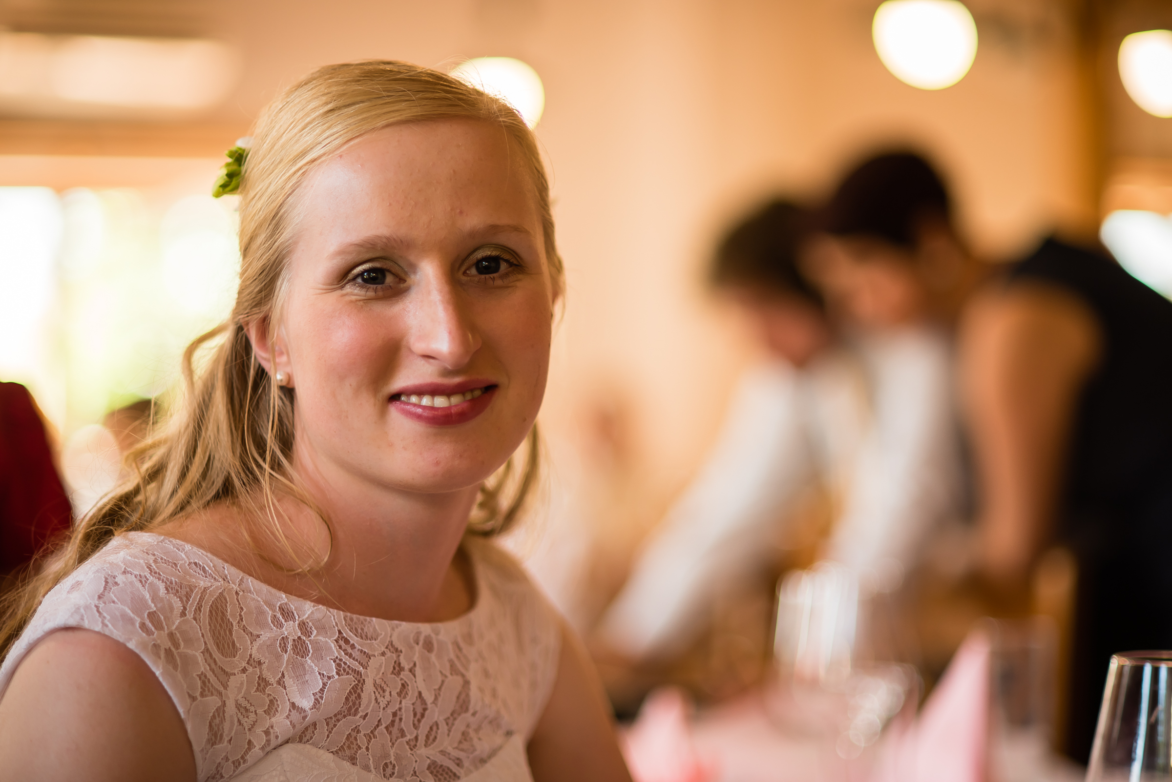 Klara & Ondrej, Brno-20