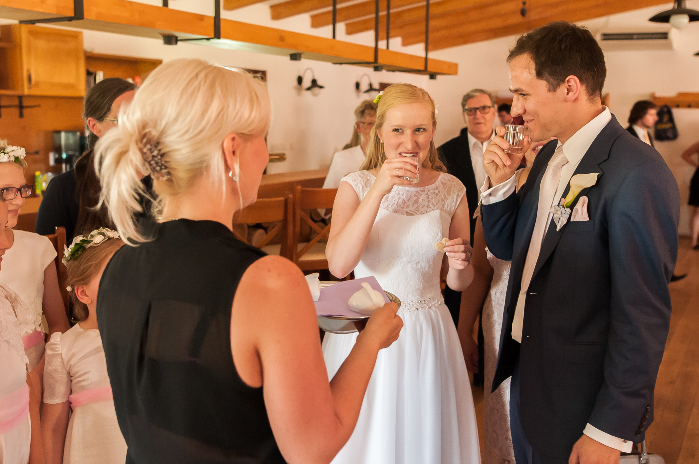 Klara & Ondrej, Brno-21