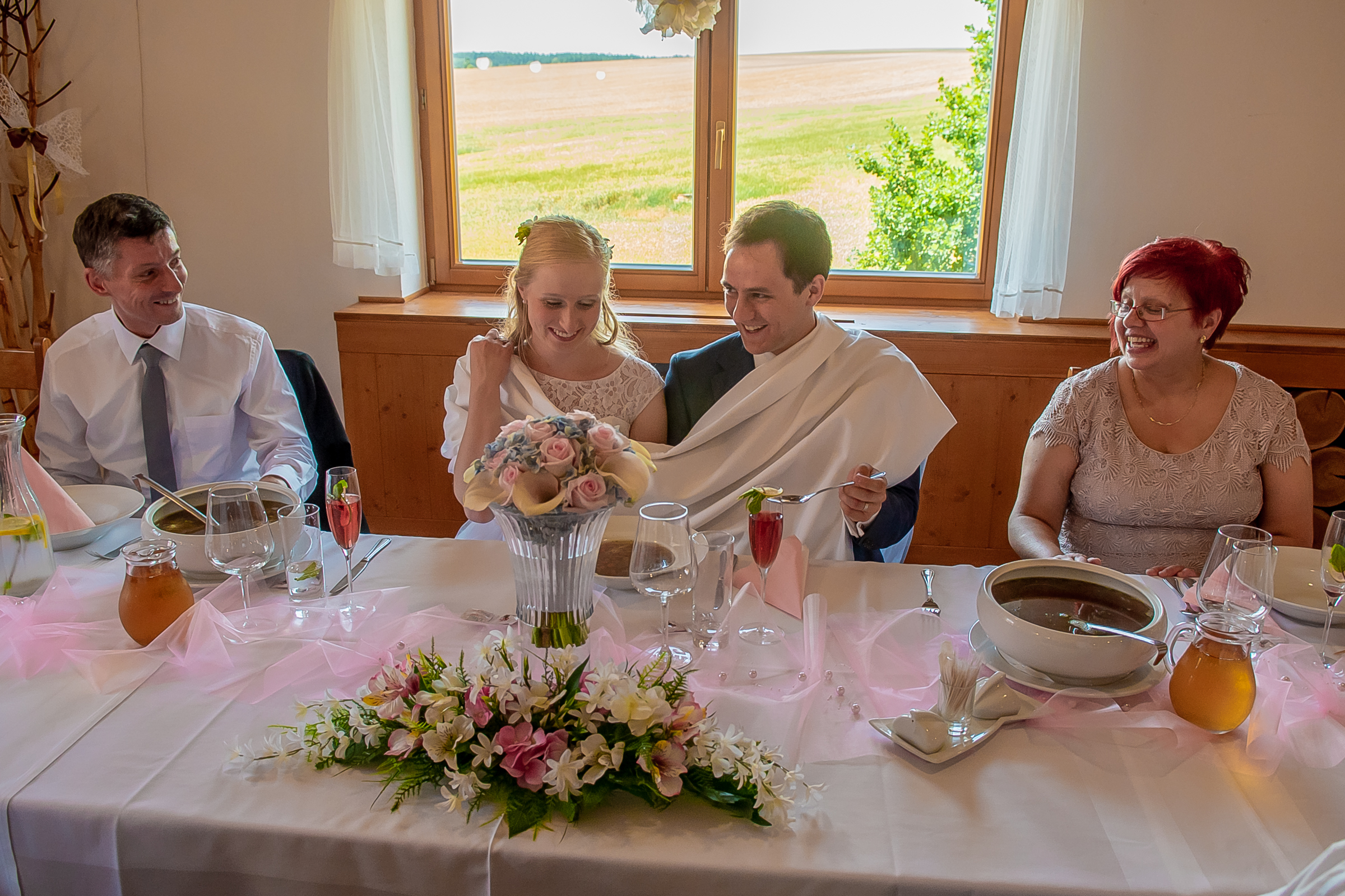 Klara & Ondrej, Brno-22