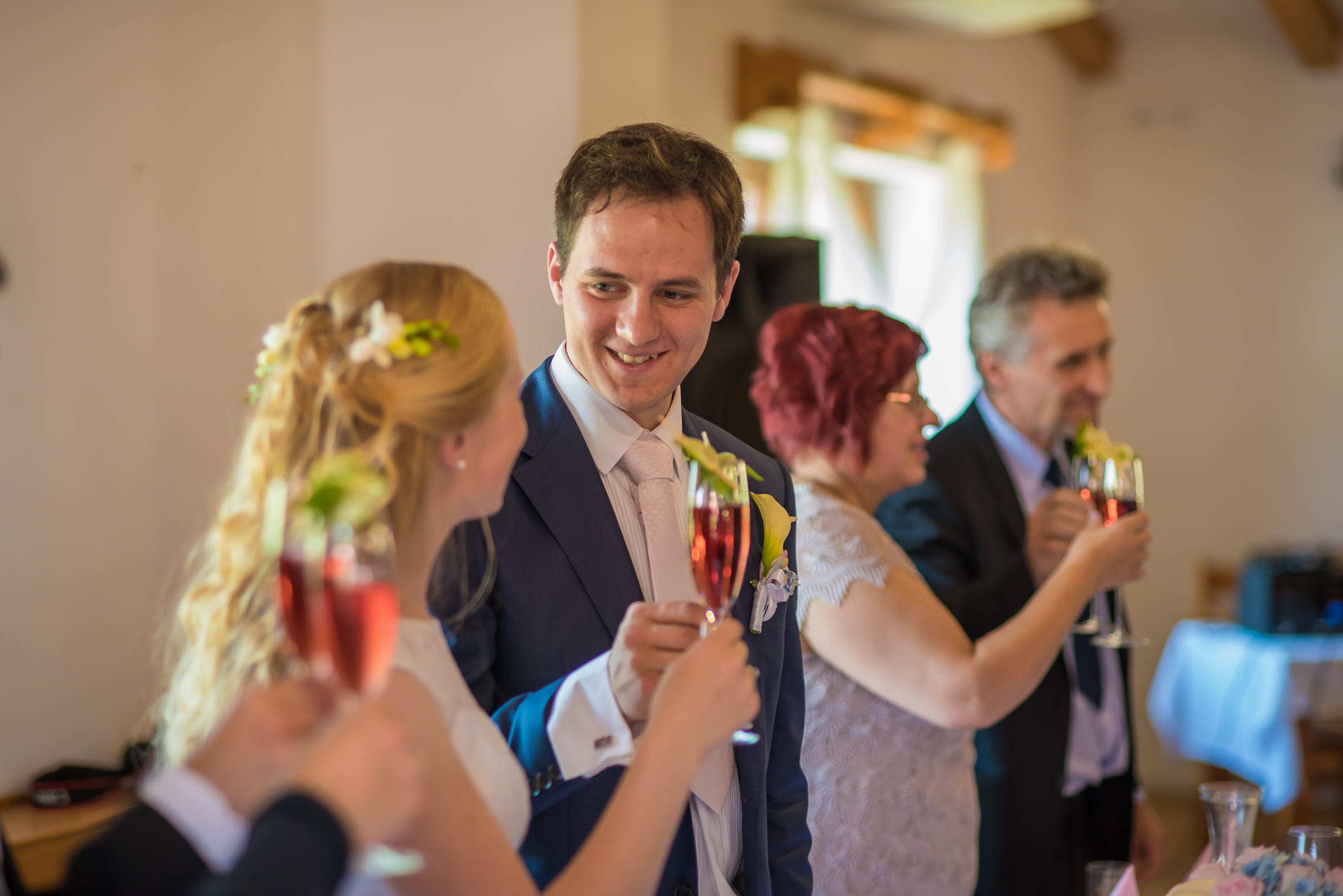 Klara & Ondrej, Brno-23