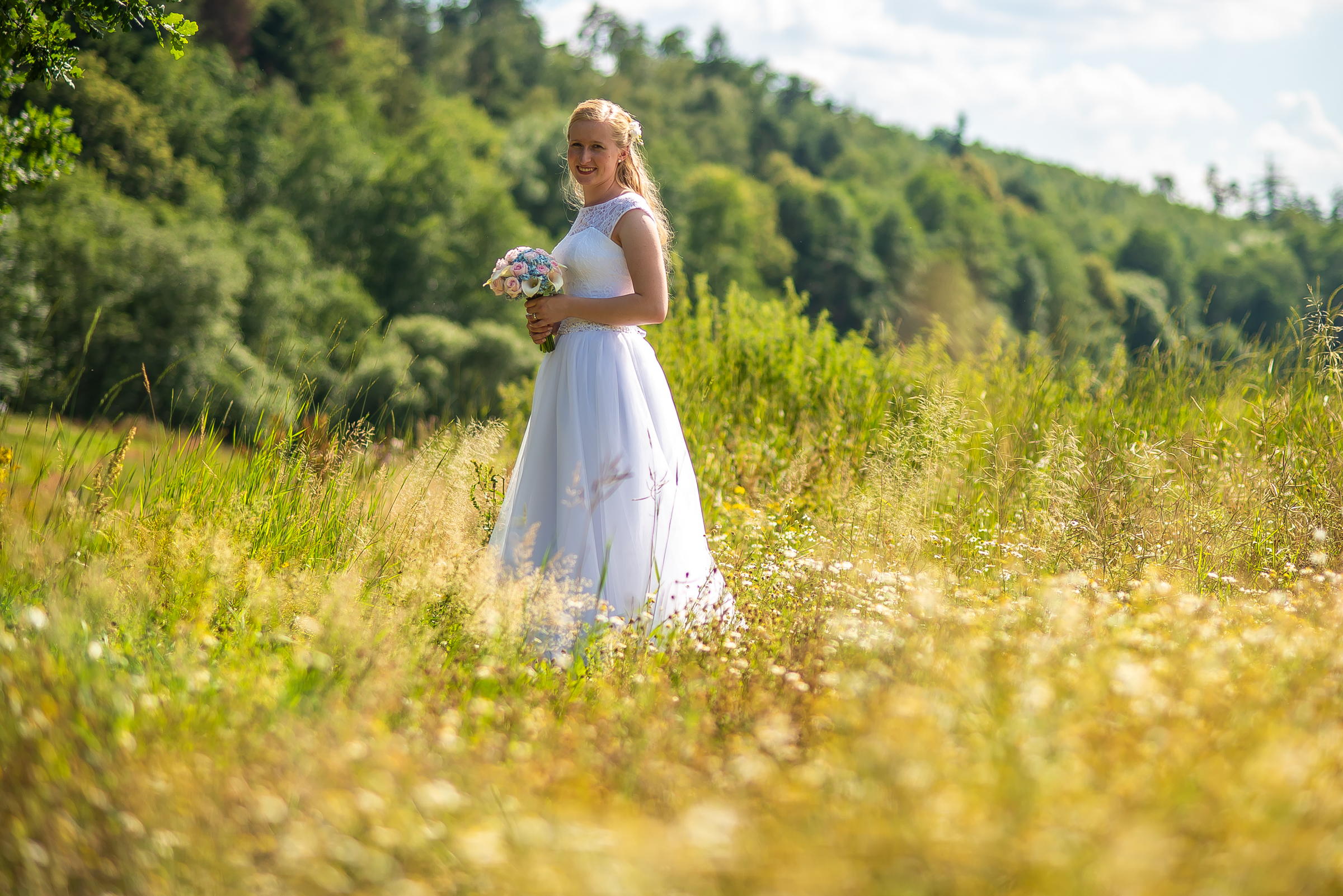 Klara & Ondrej, Brno-24