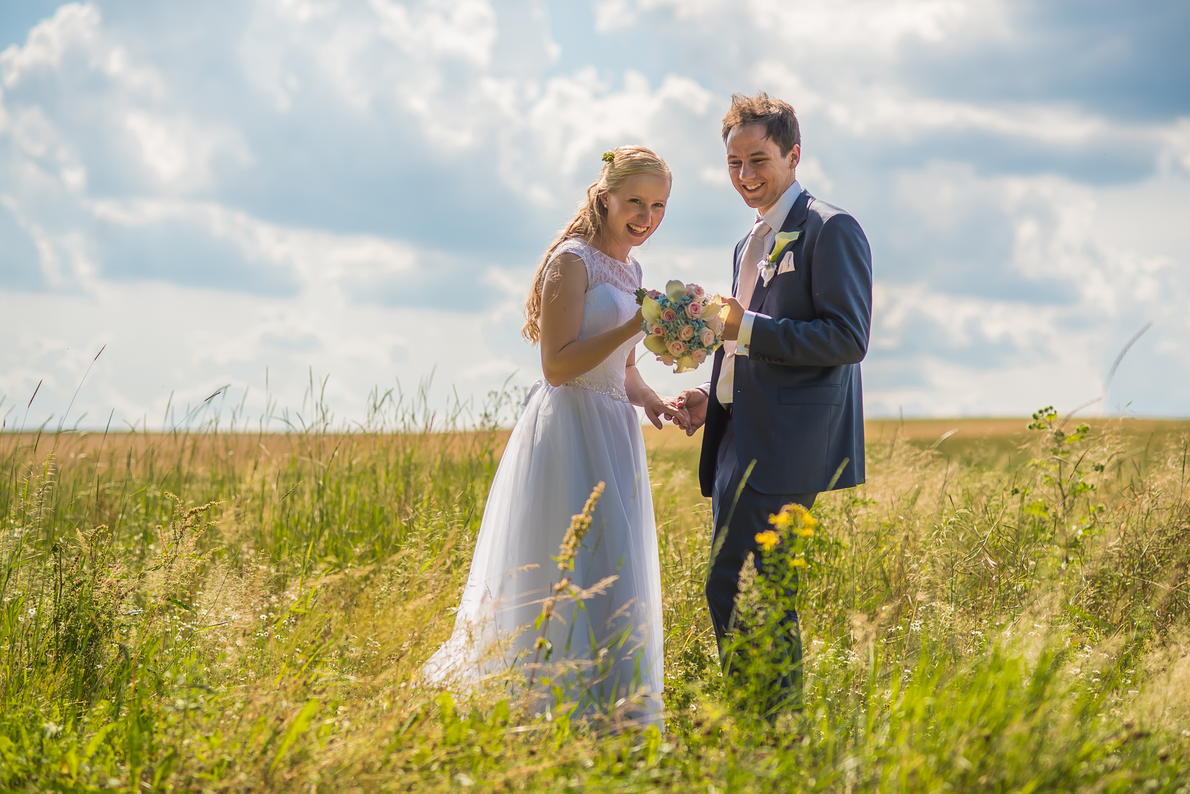 Klara & Ondrej, Brno-25