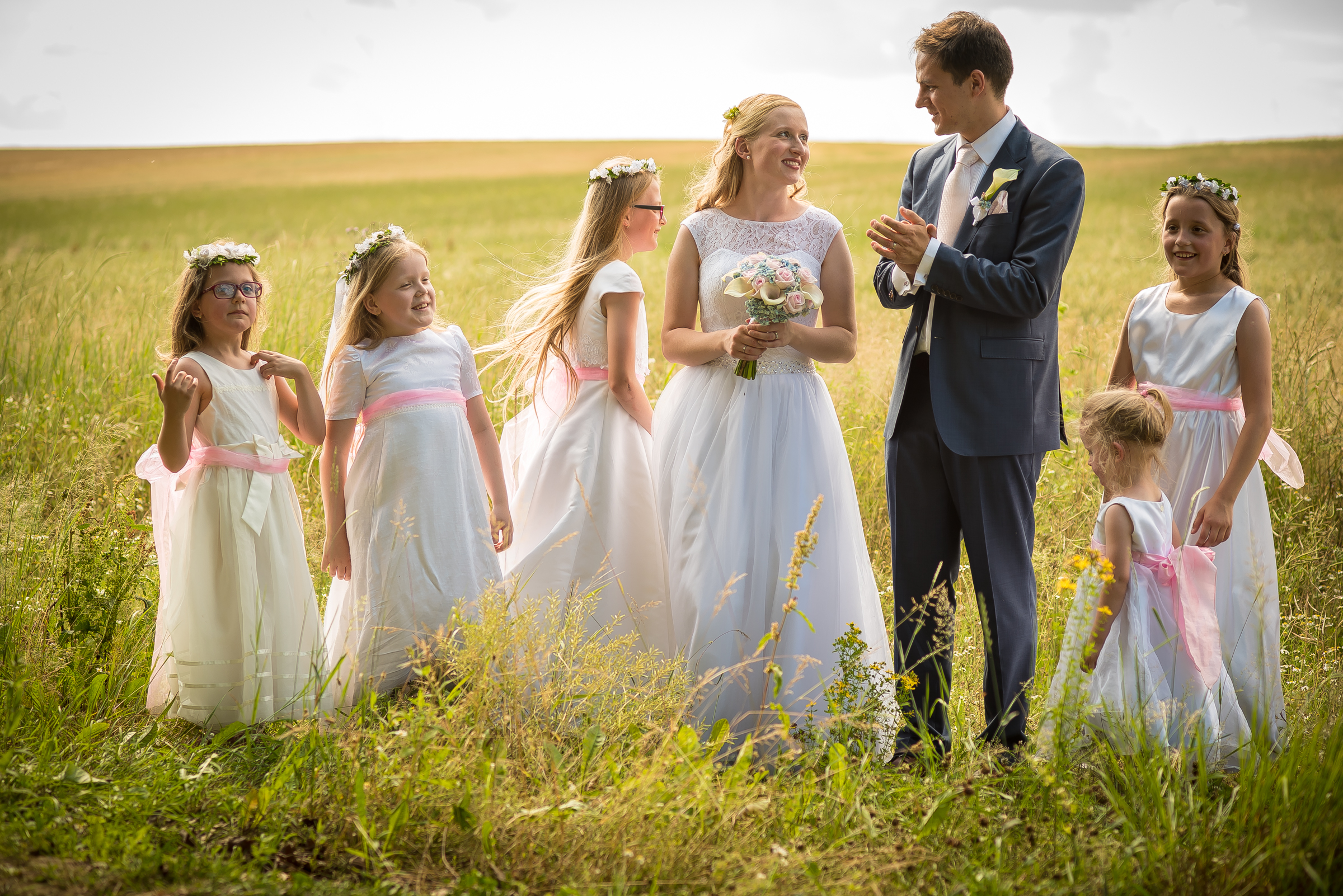 Klara & Ondrej, Brno-26