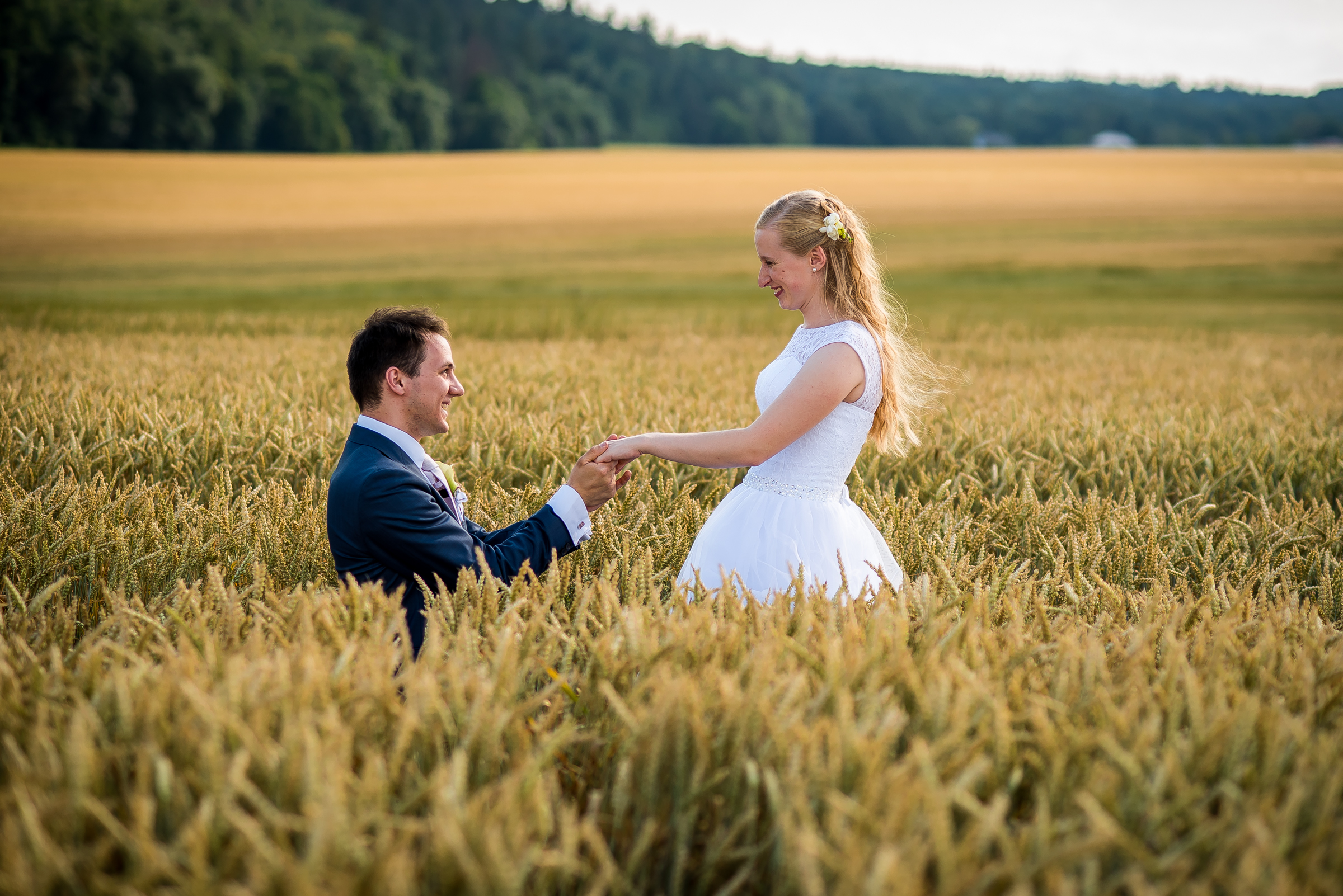 Klara & Ondrej, Brno-27