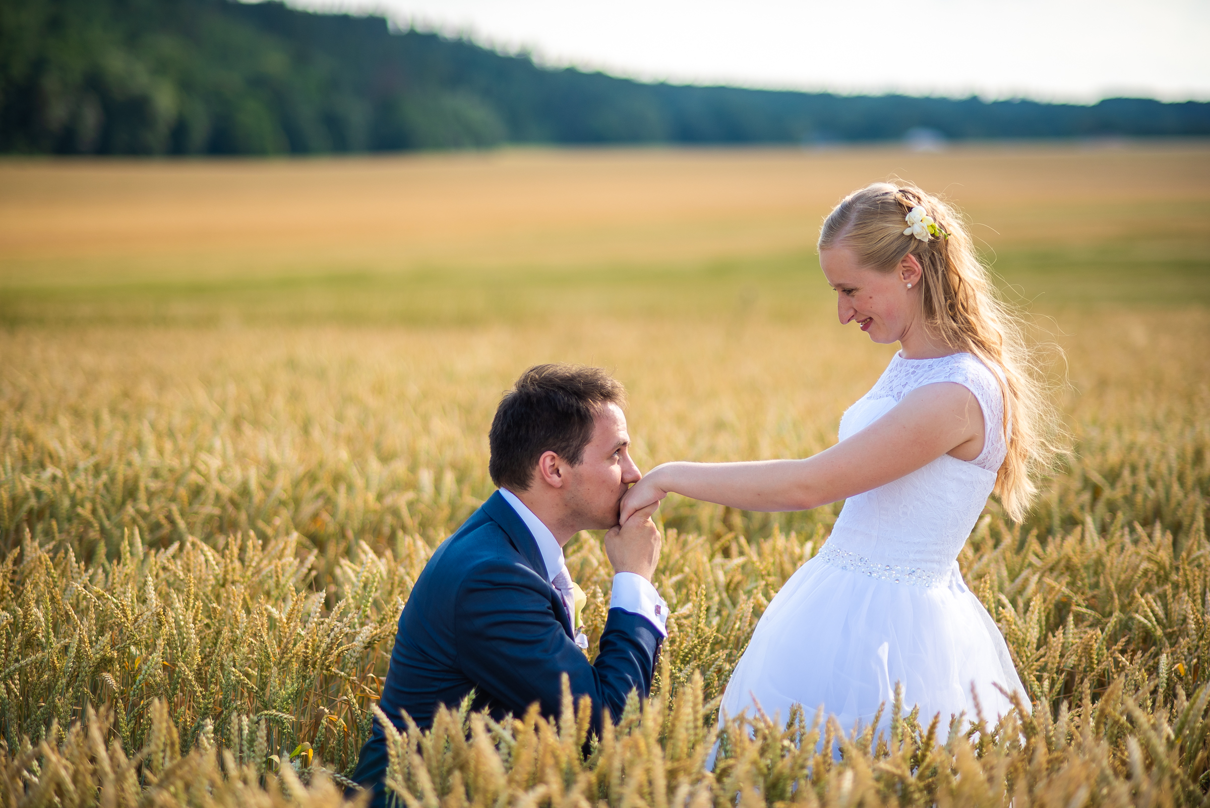 Klara & Ondrej, Brno-28