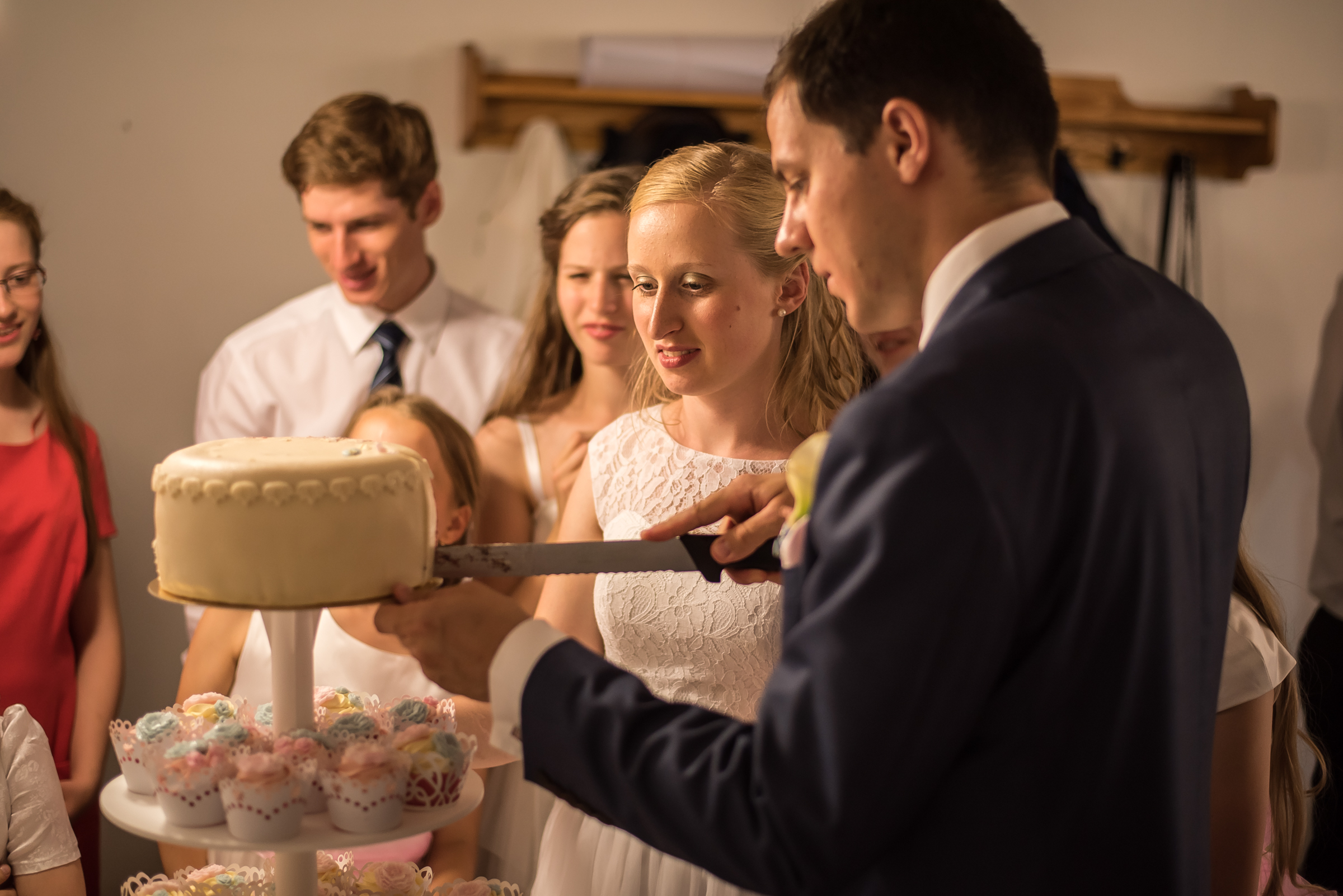 Klara & Ondrej, Brno-29