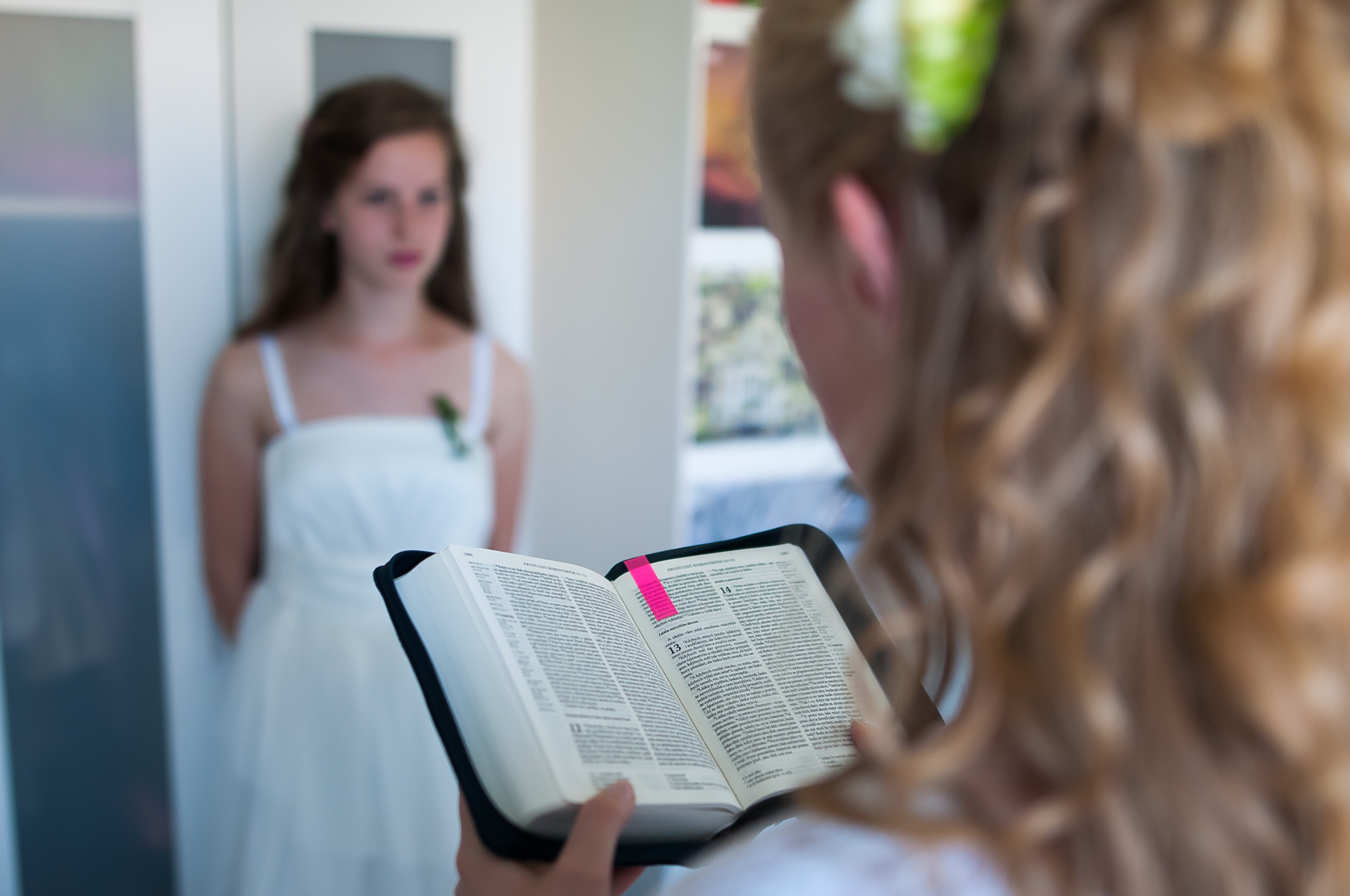 Klara & Ondrej, Brno-3