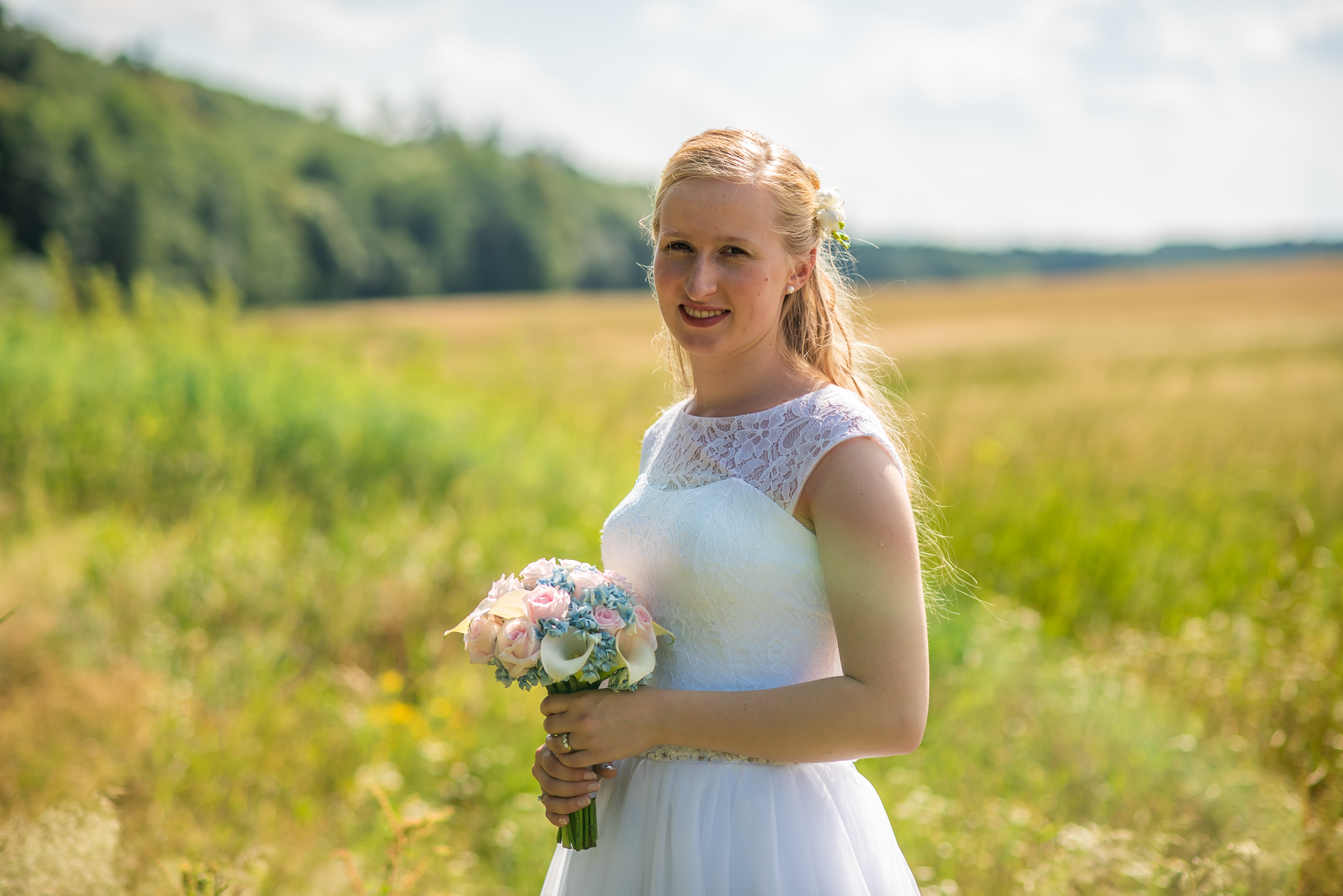 Klara & Ondrej, Brno-30