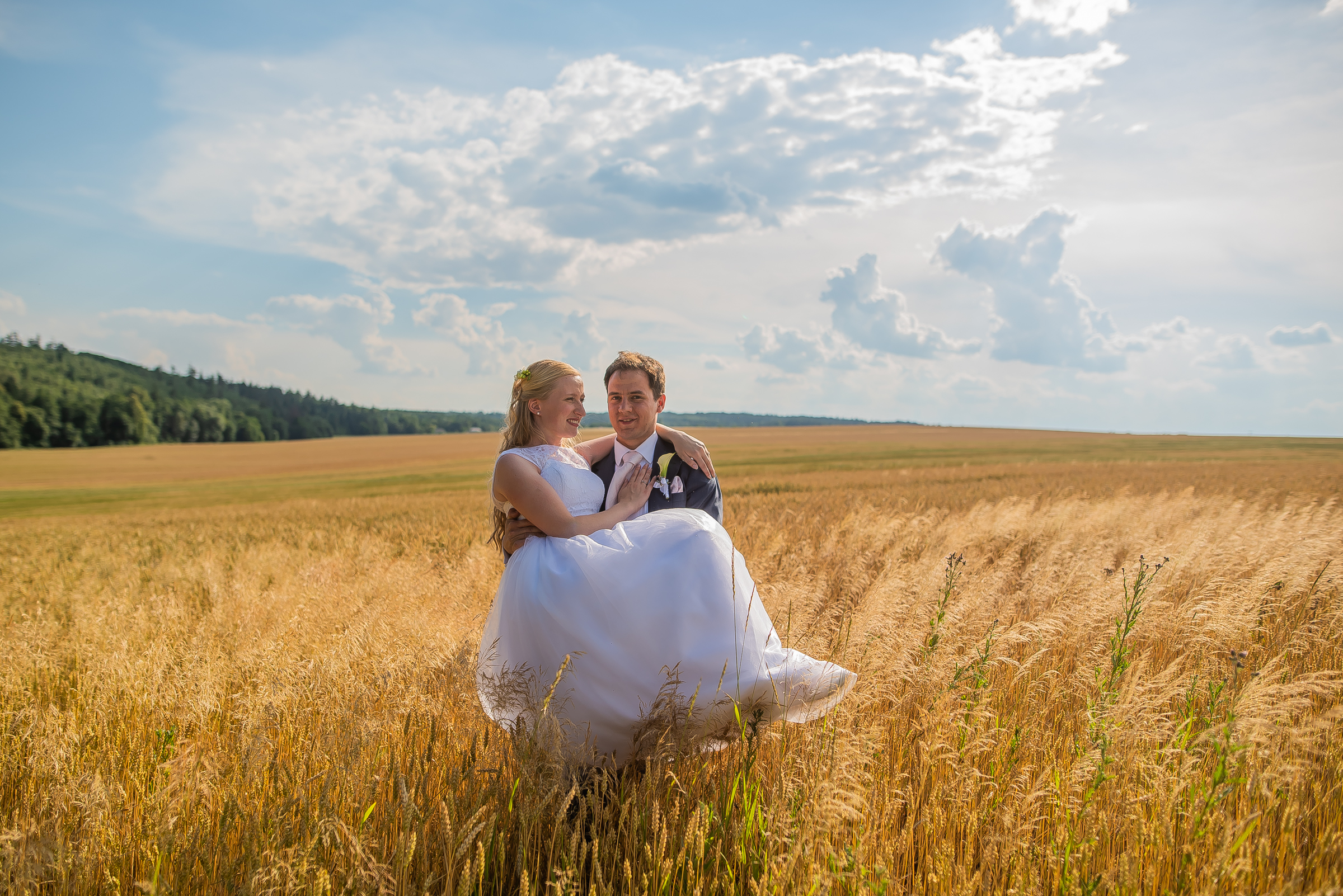 Klara & Ondrej, Brno-31