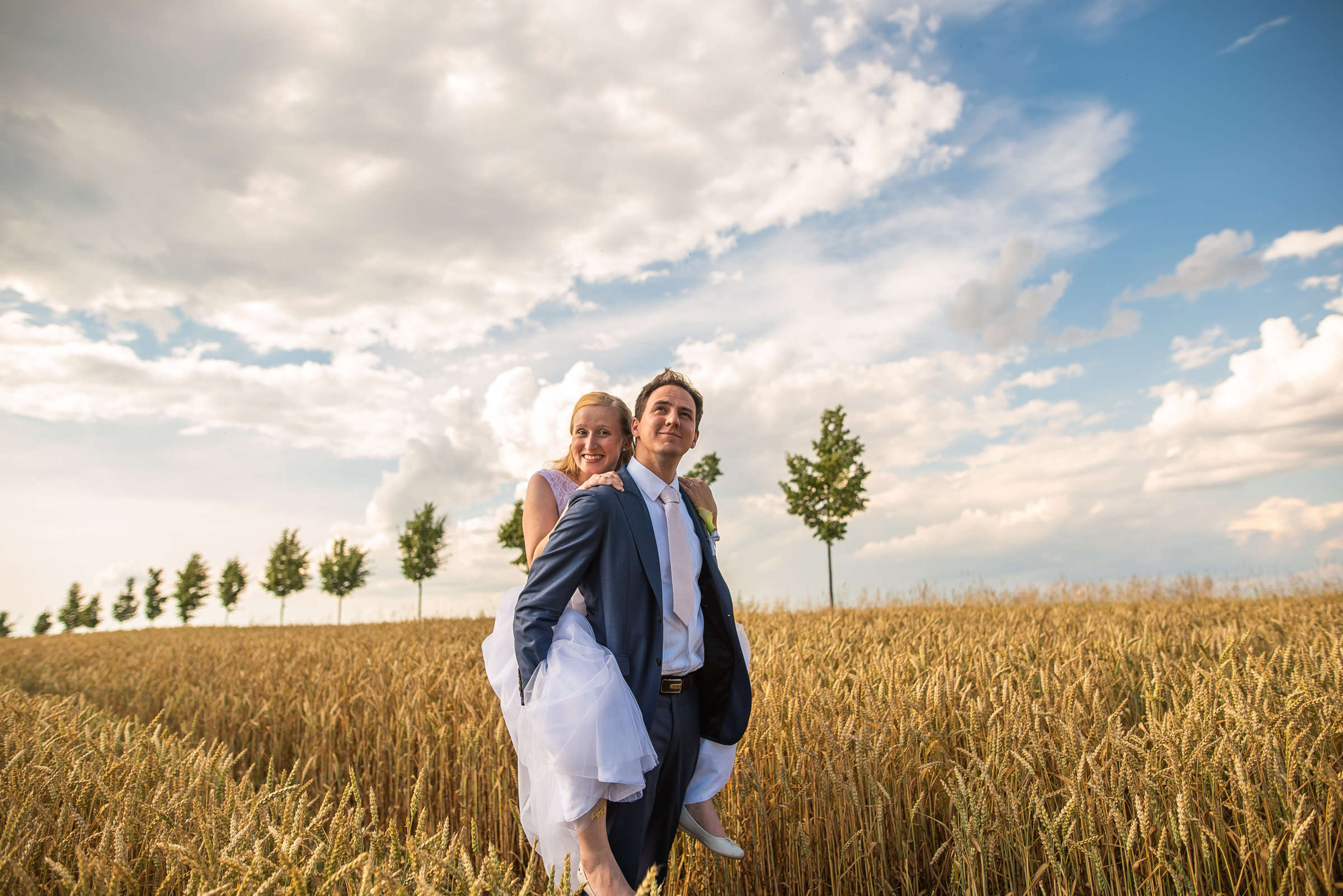 Klara & Ondrej, Brno-32