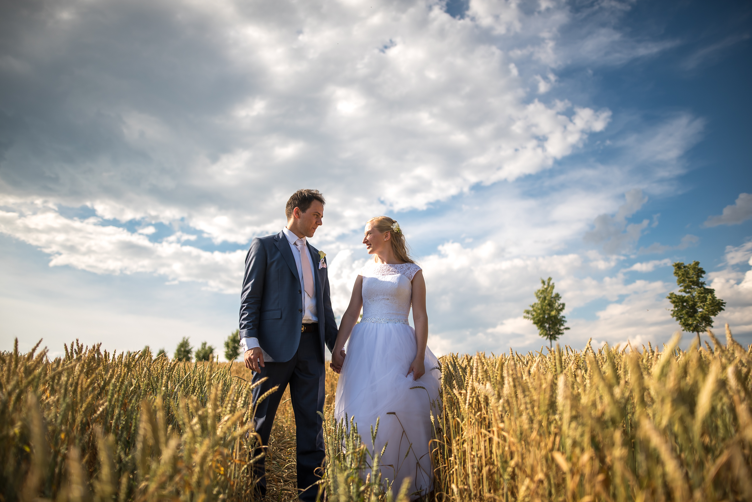 Klara & Ondrej, Brno-33