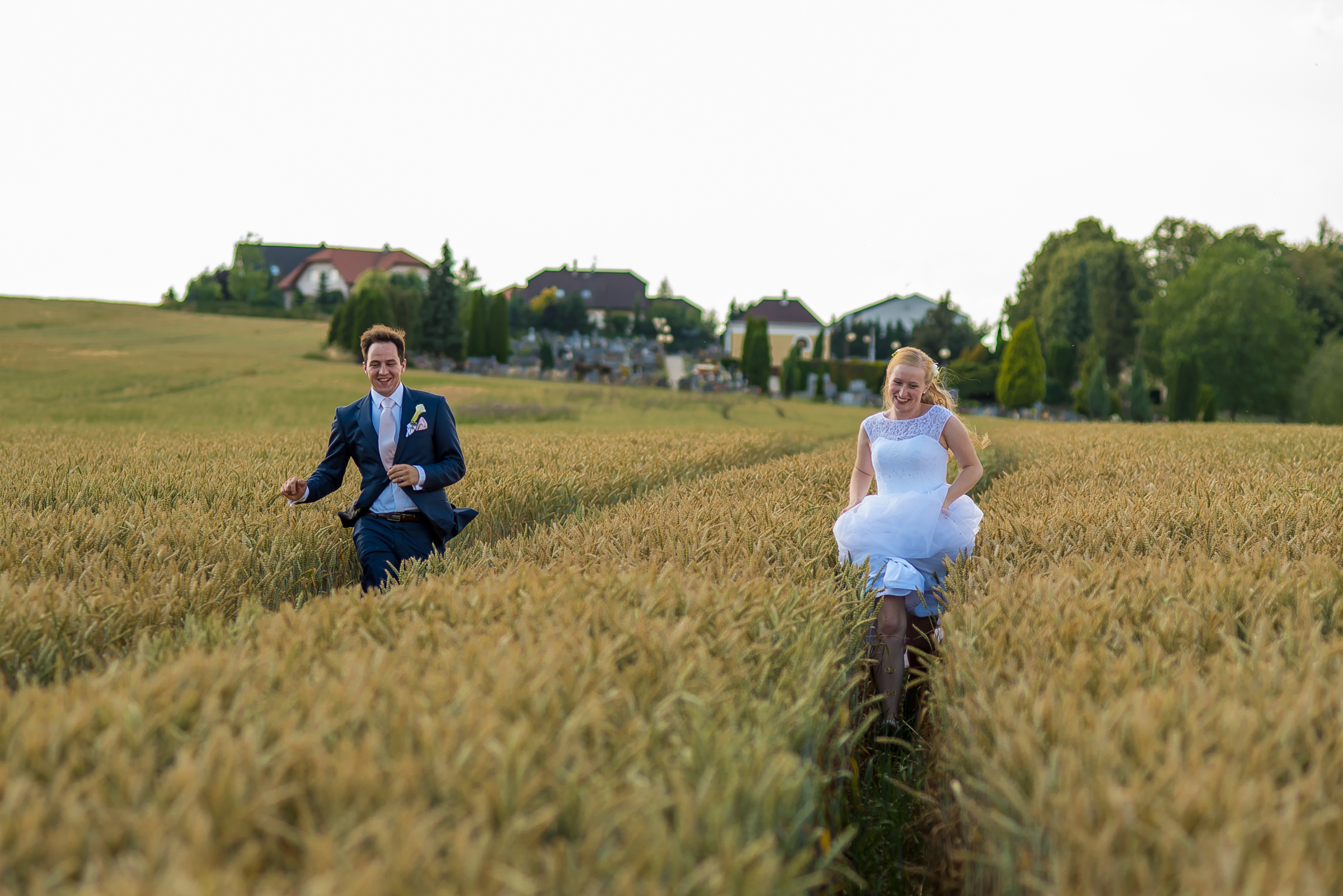 Klara & Ondrej, Brno-34