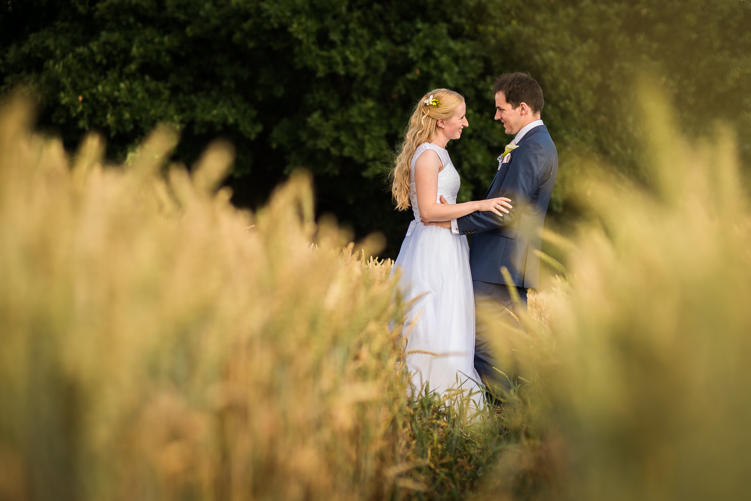 Klara & Ondrej, Brno-35