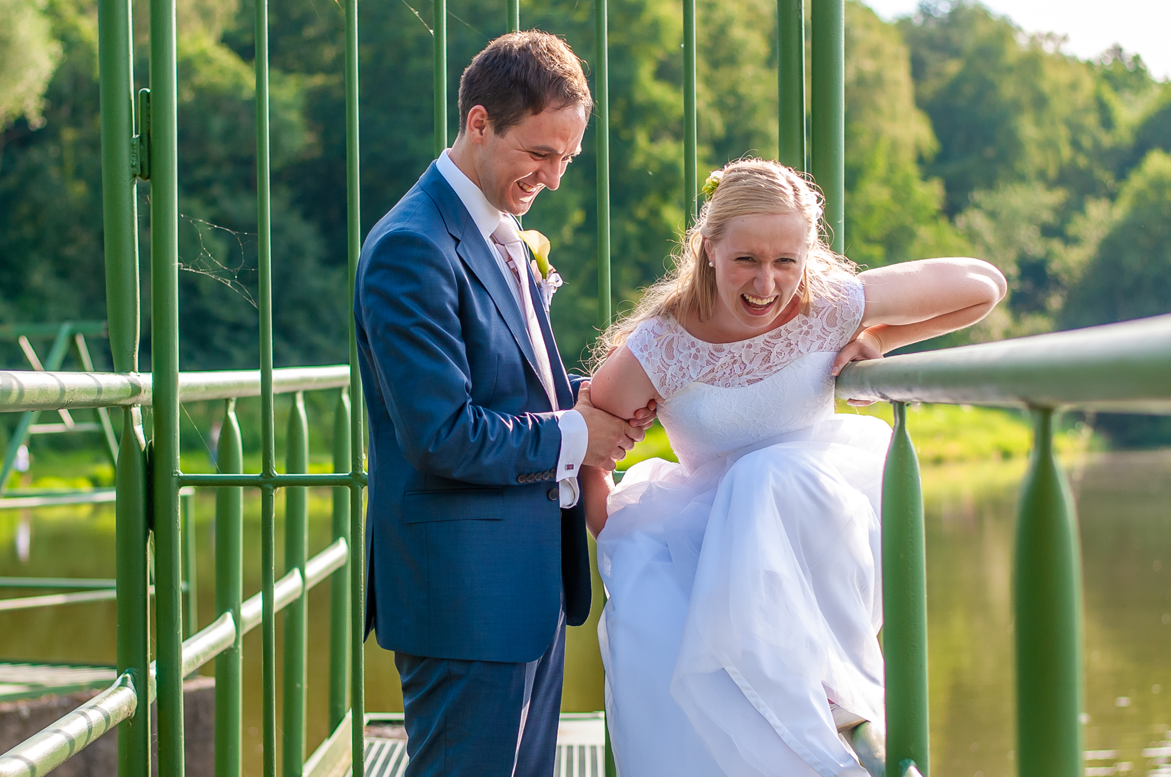 Klara & Ondrej, Brno-36