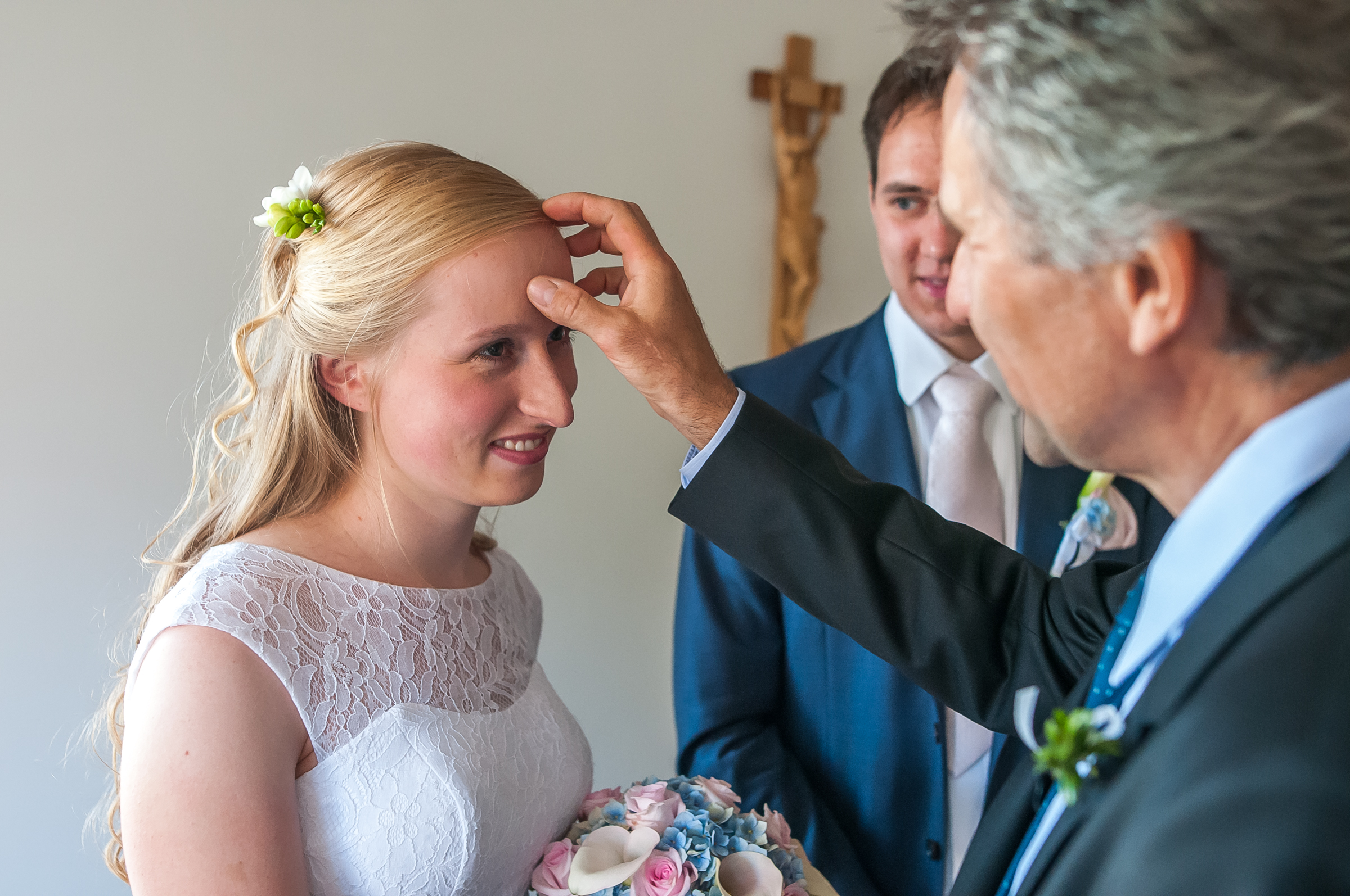 Klara & Ondrej, Brno-5