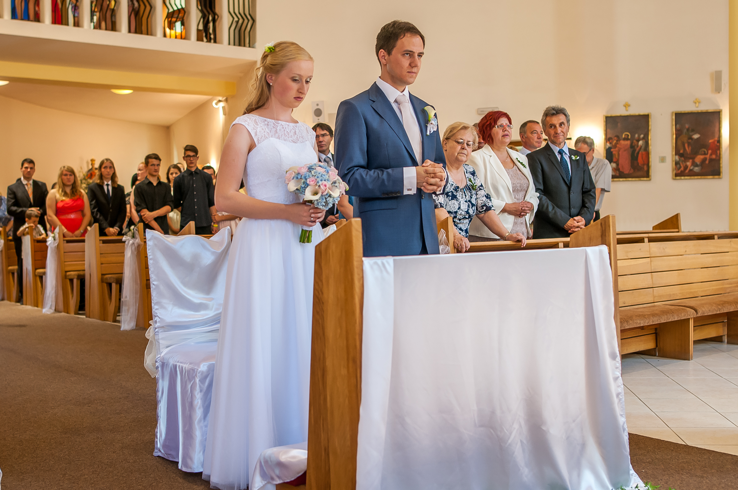 Klara & Ondrej, Brno-7