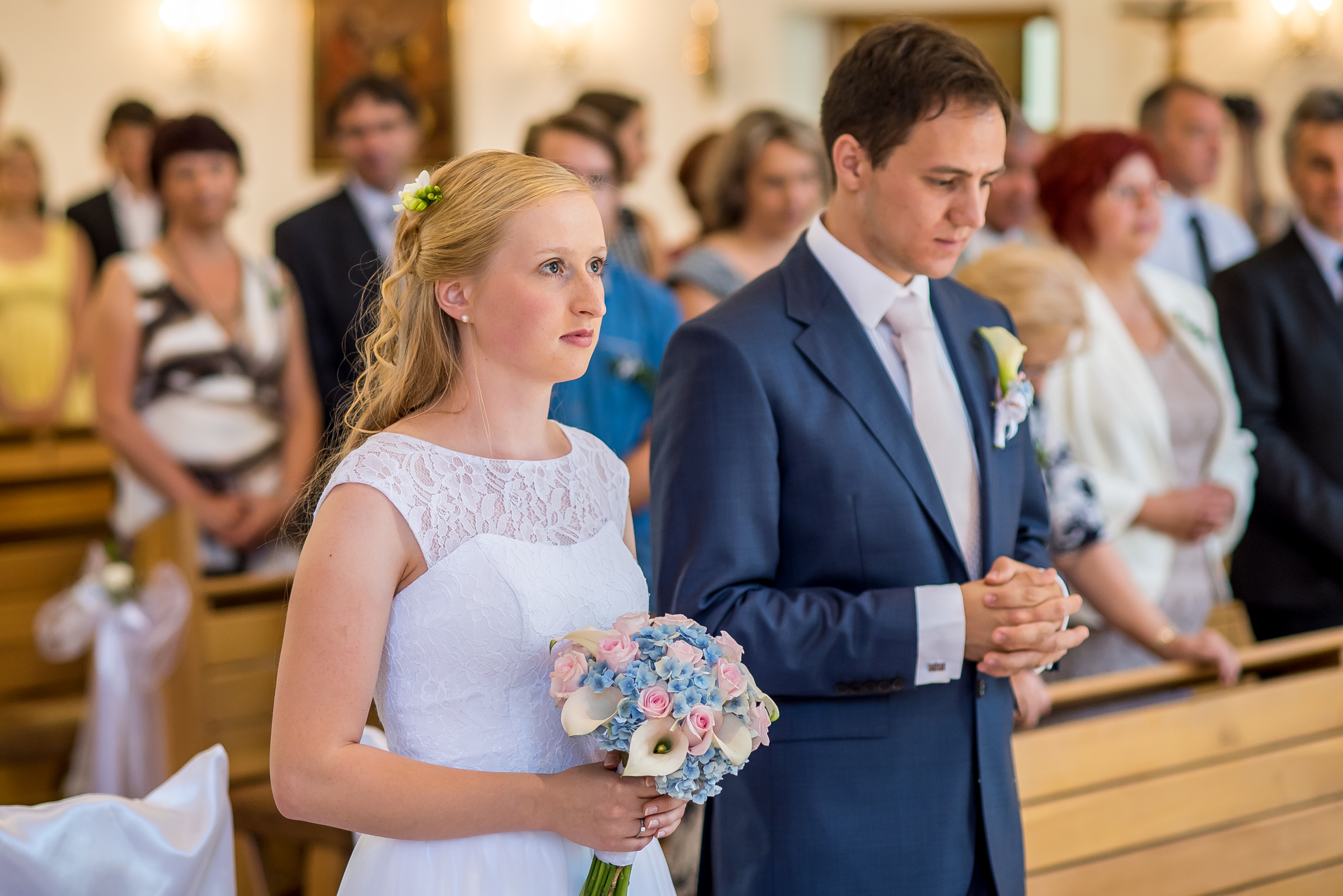 Klara & Ondrej, Brno-8