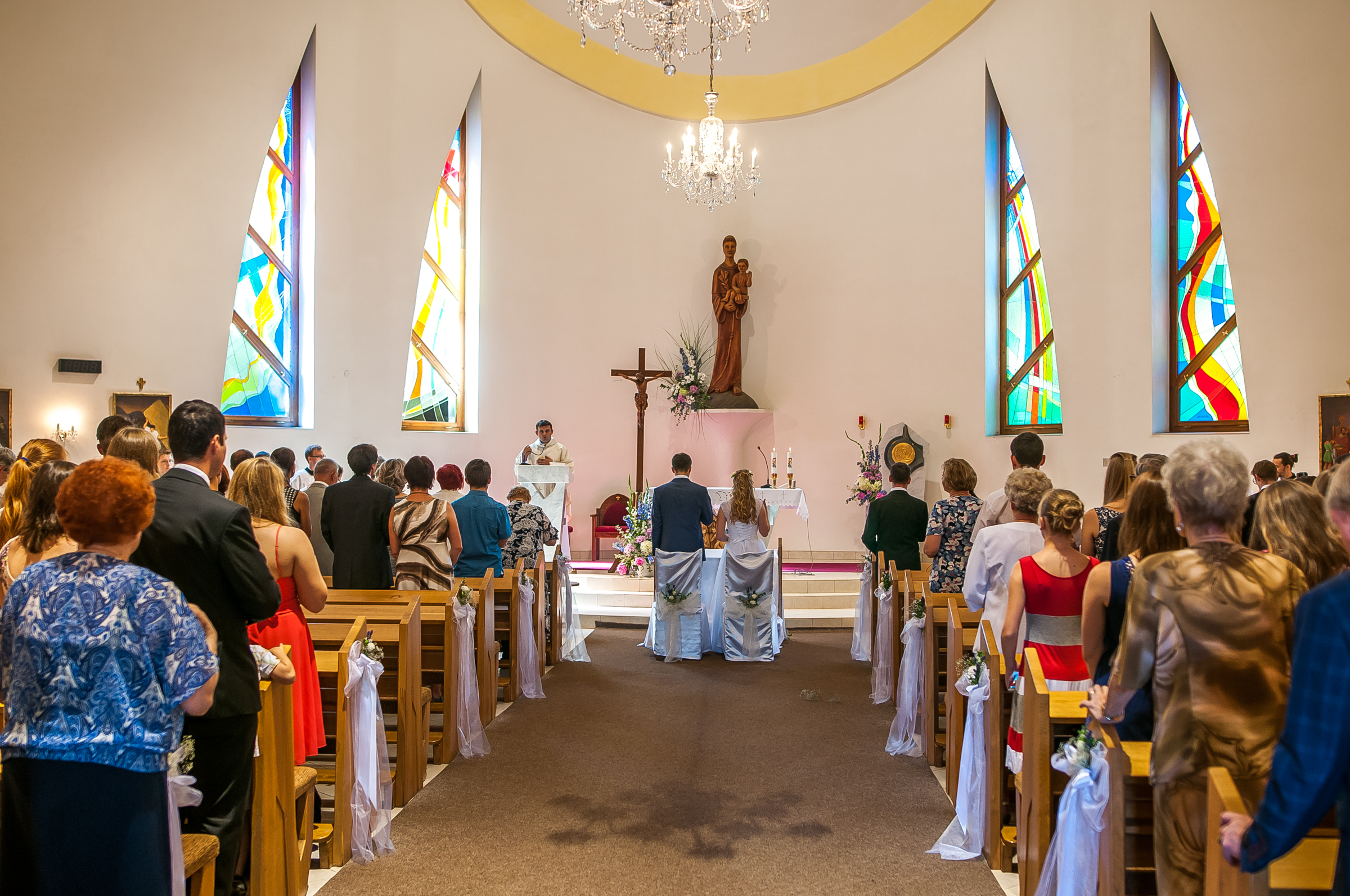 Klara & Ondrej, Brno-9