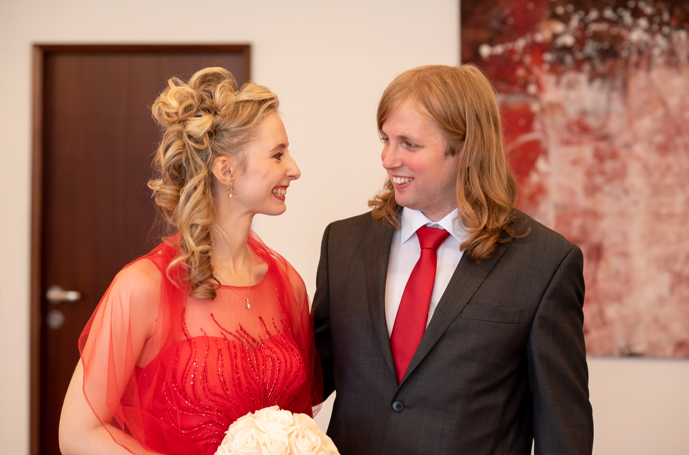 Kristina & Colin, Vienna-10