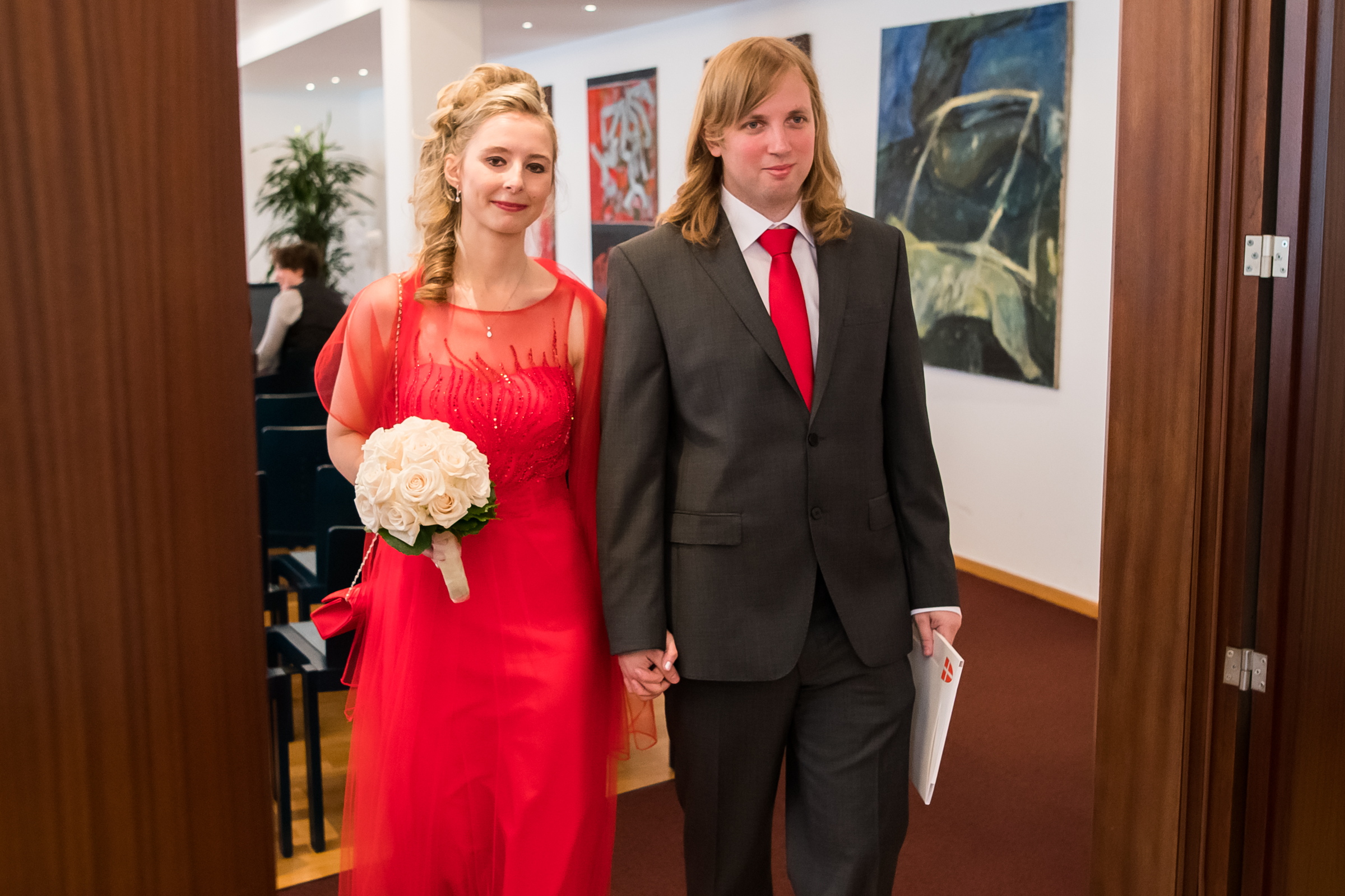 Kristina & Colin, Vienna-11