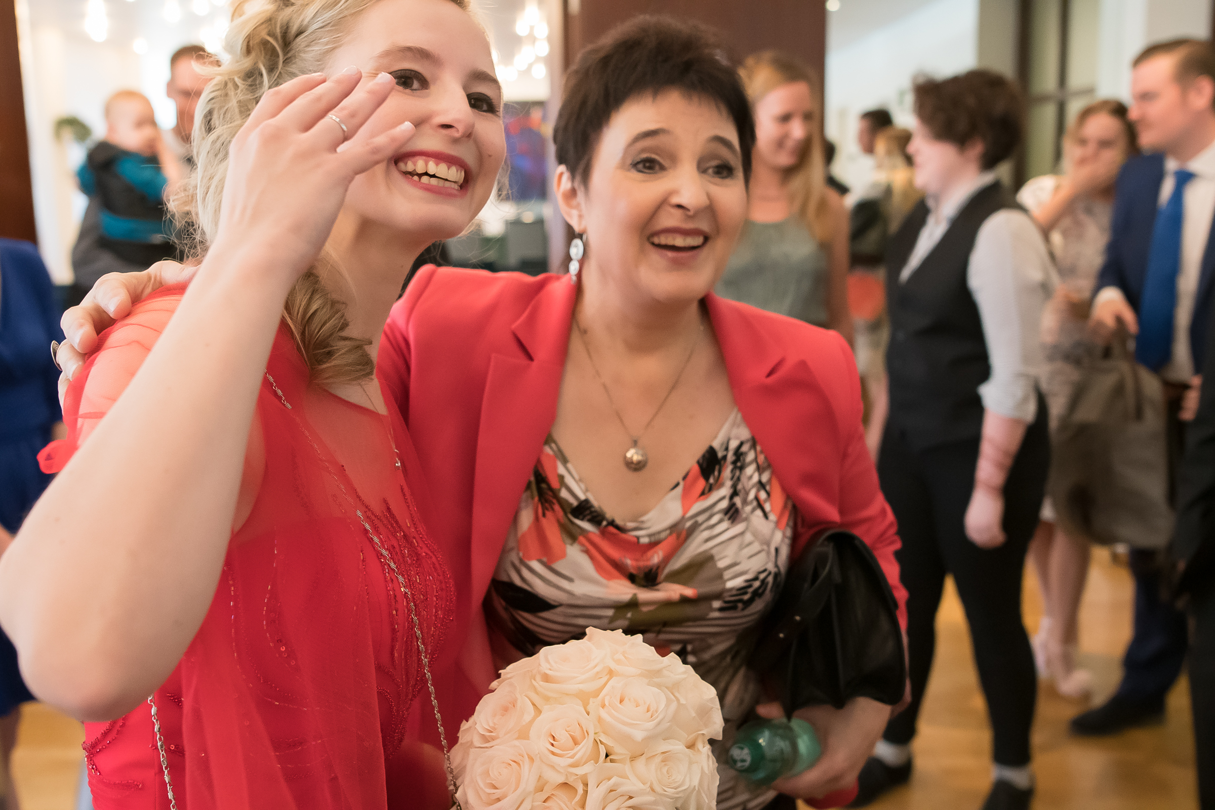 Kristina & Colin, Vienna-12