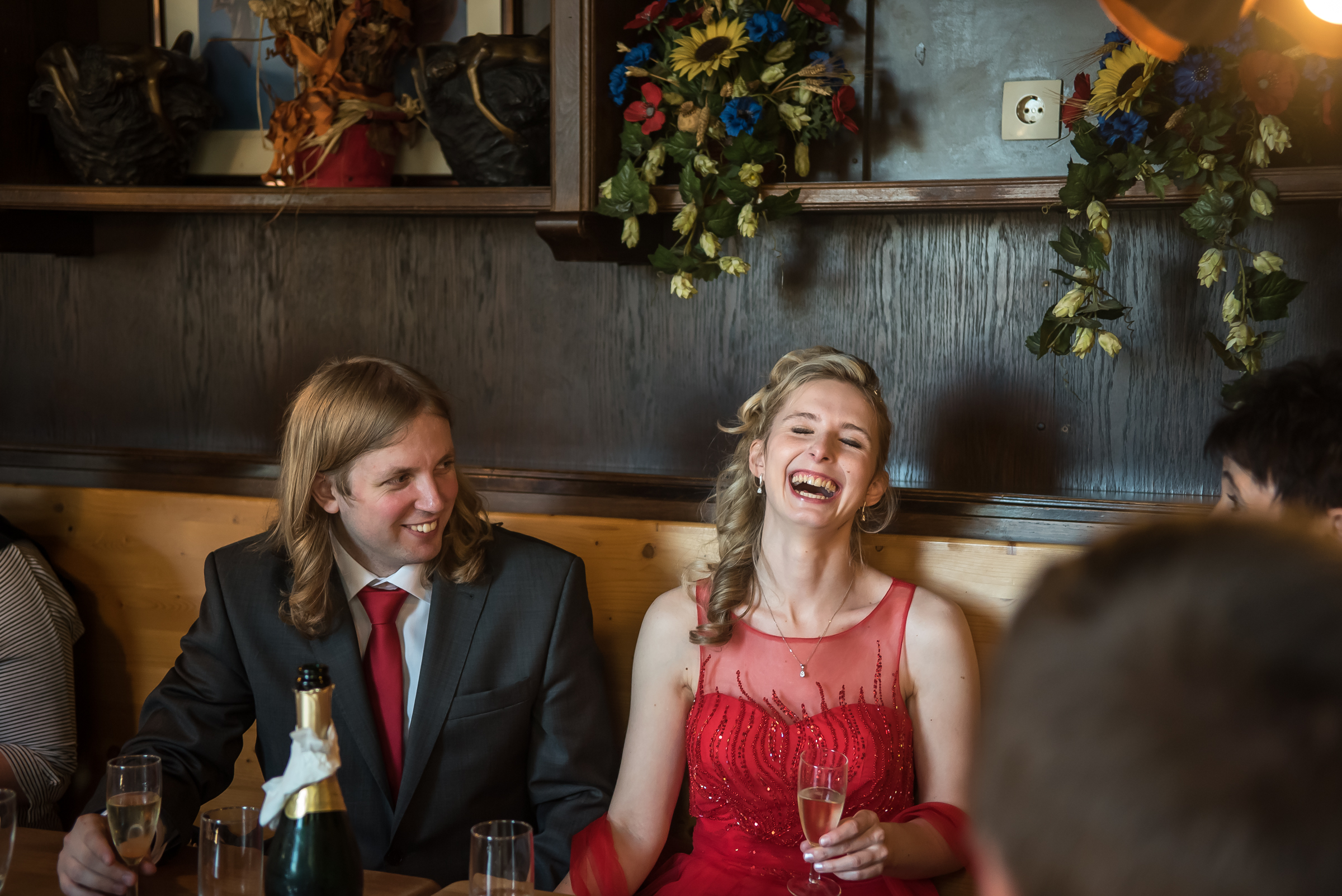 Kristina & Colin, Vienna-15