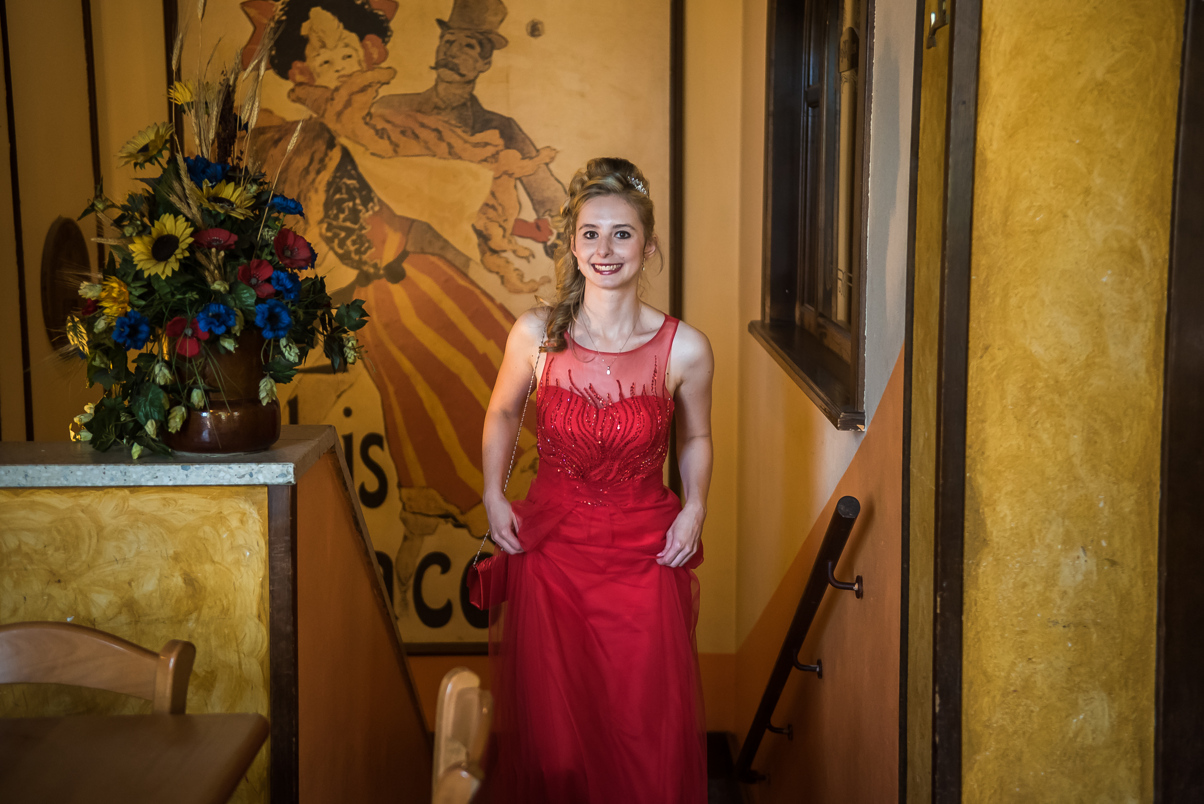 Kristina & Colin, Vienna-16