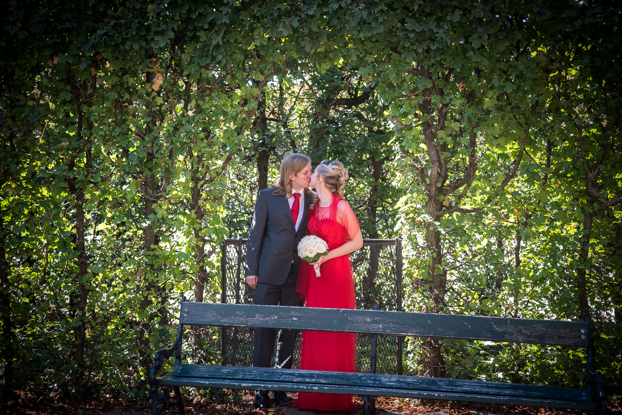 Kristina & Colin, Vienna-17