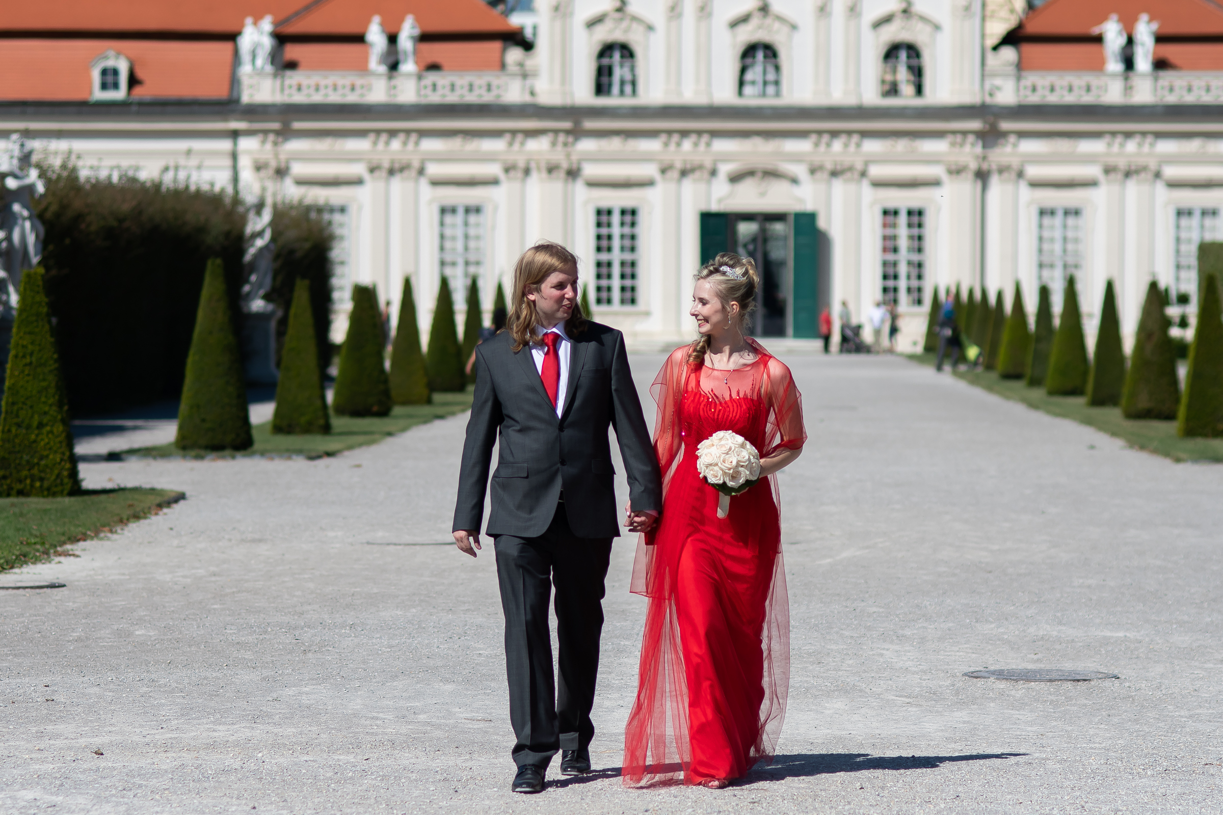 Kristina & Colin, Vienna-18