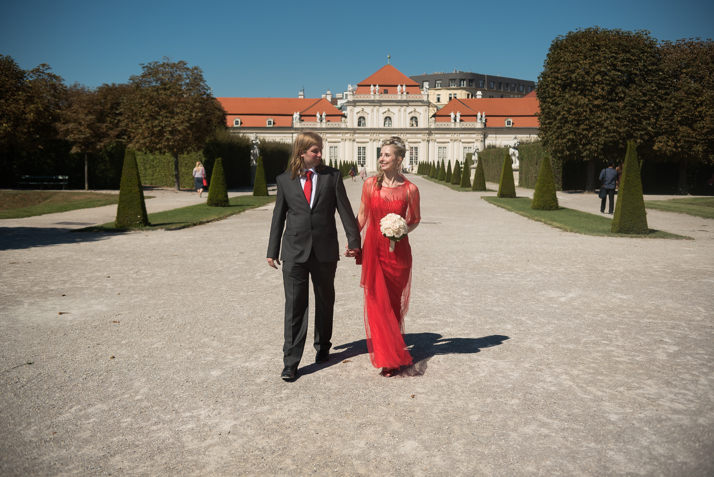 Kristina & Colin, Vienna-19