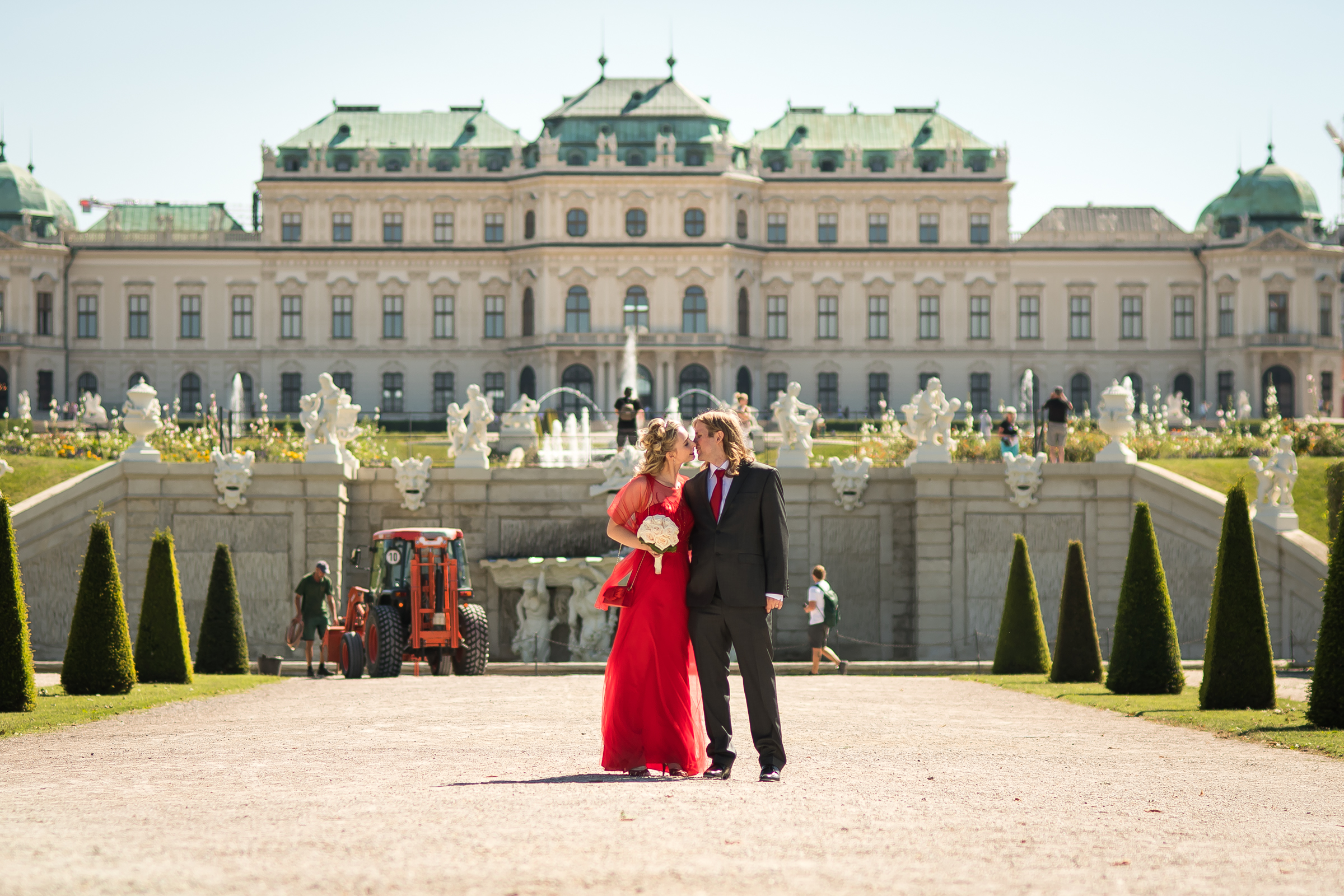 Kristina & Colin, Vienna-20