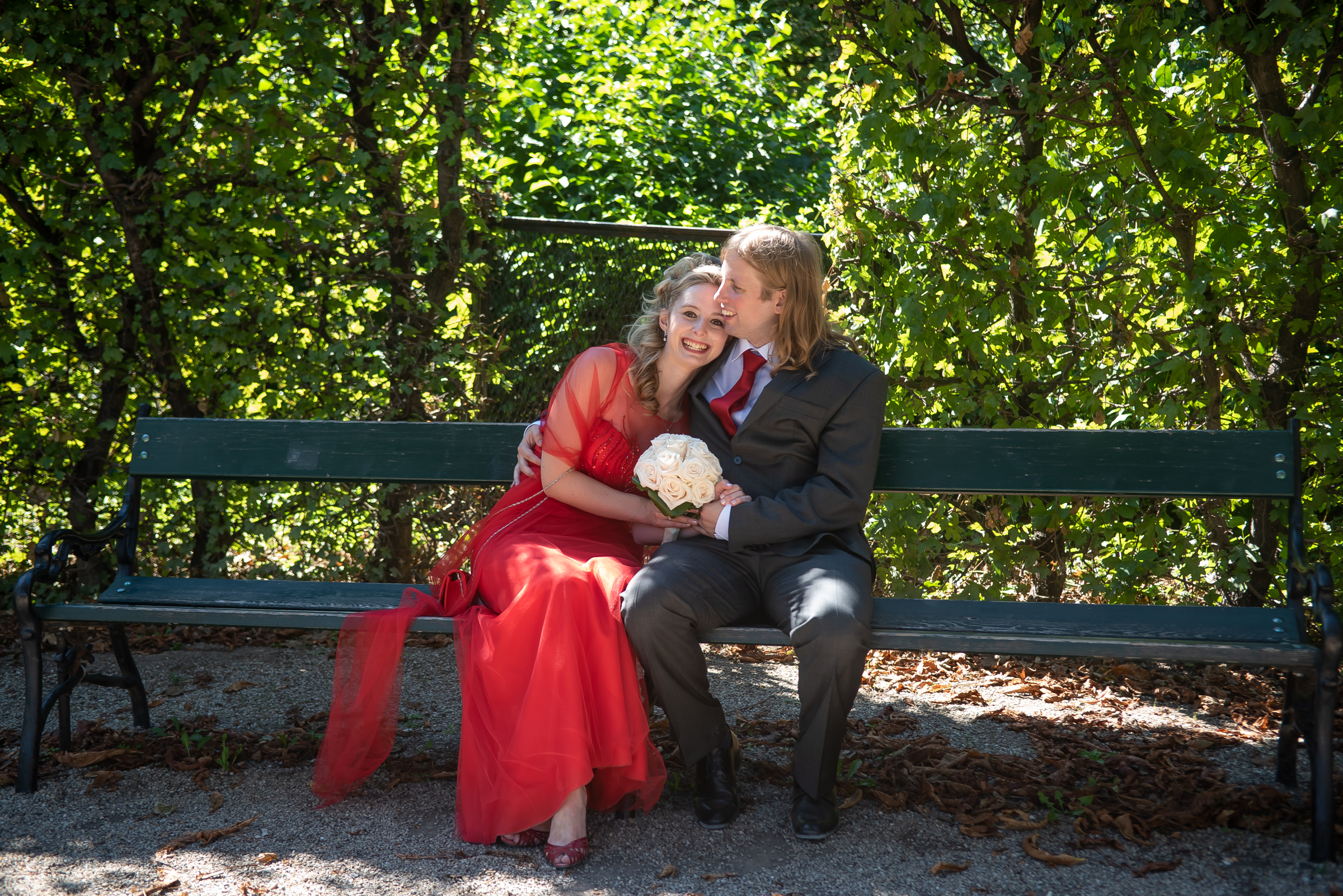 Kristina & Colin, Vienna-22