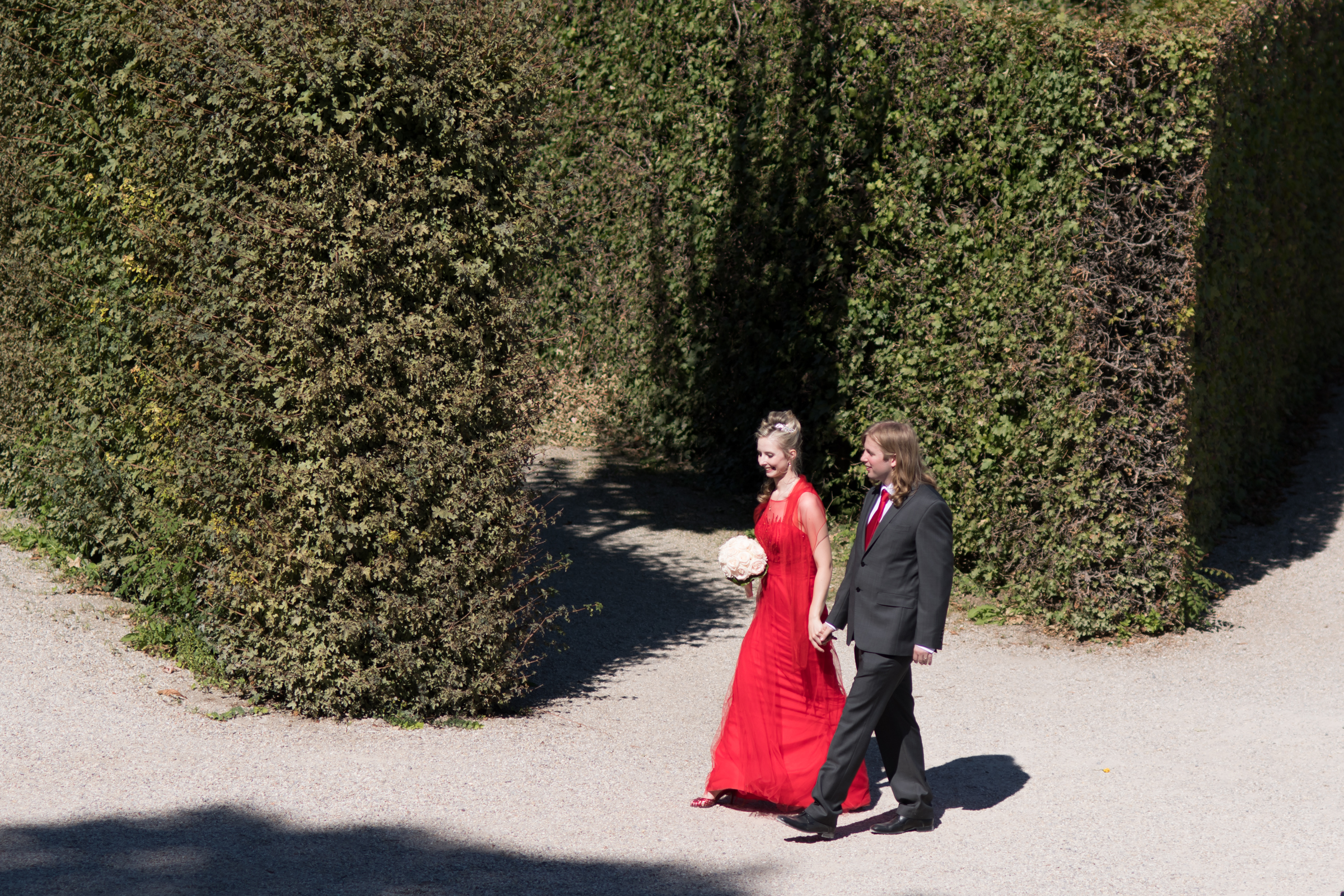 Kristina & Colin, Vienna-23