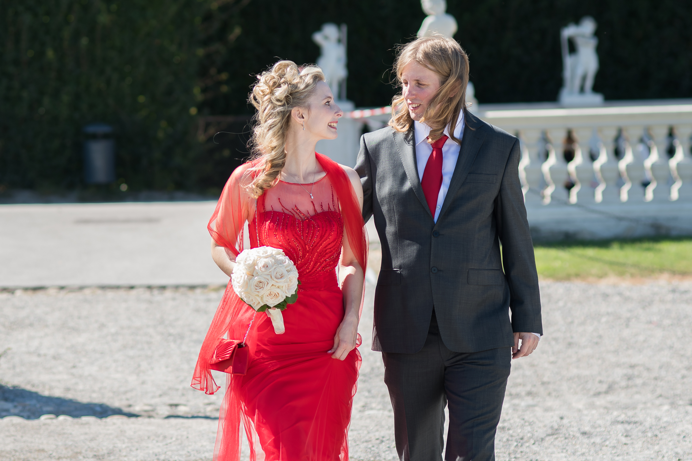 Kristina & Colin, Vienna-24