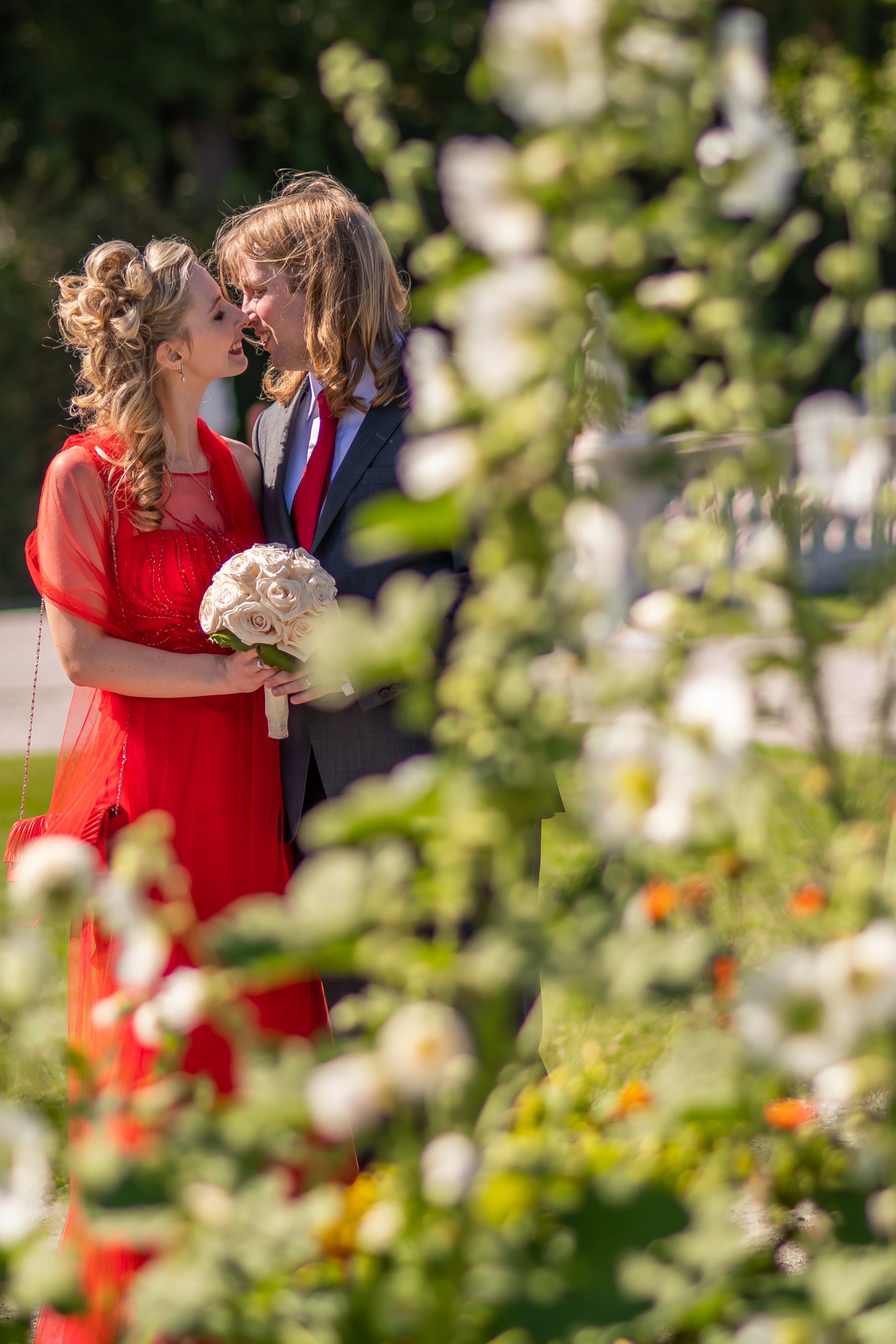 Kristina & Colin, Vienna-25