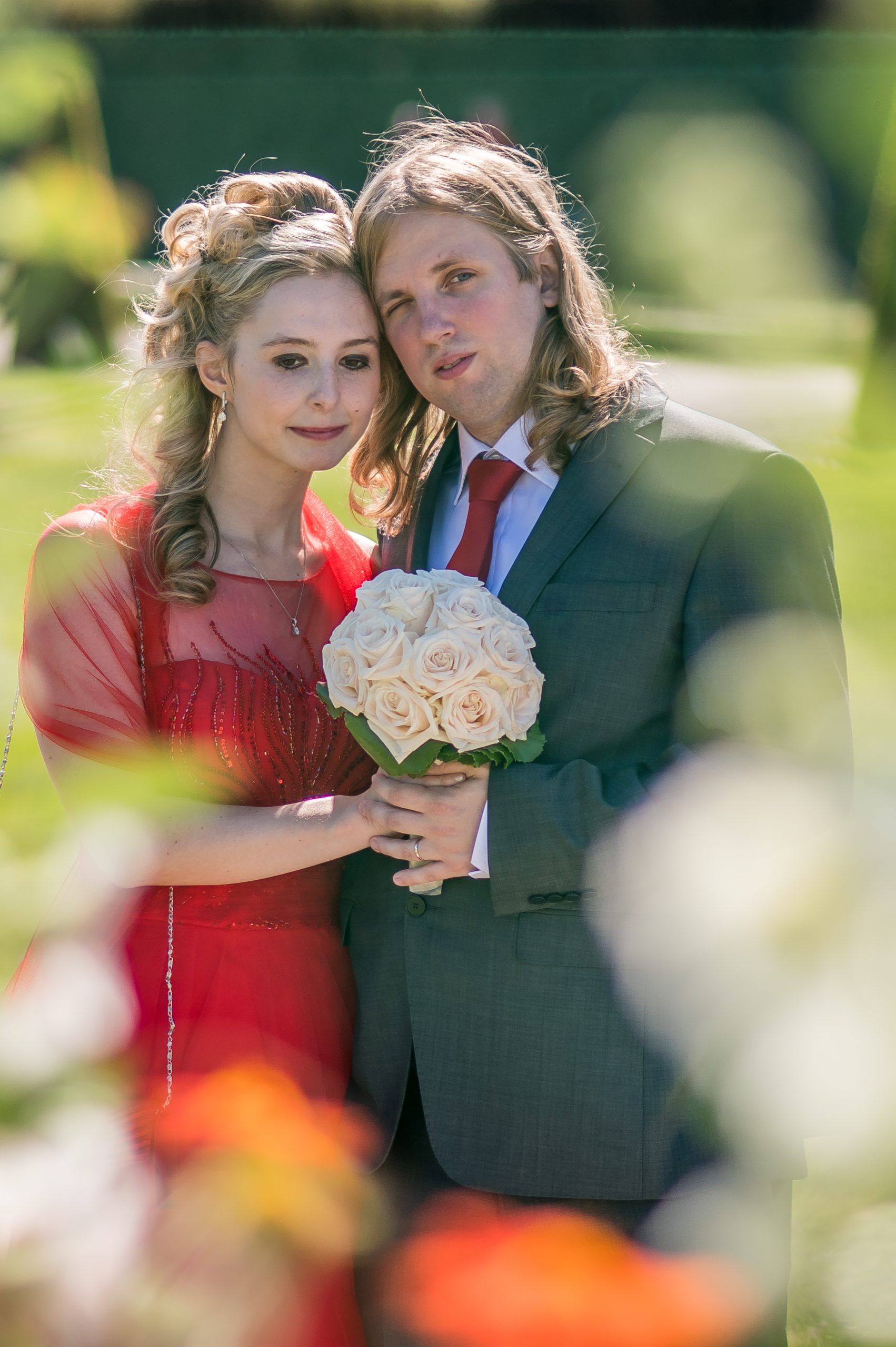 Kristina & Colin, Vienna-27