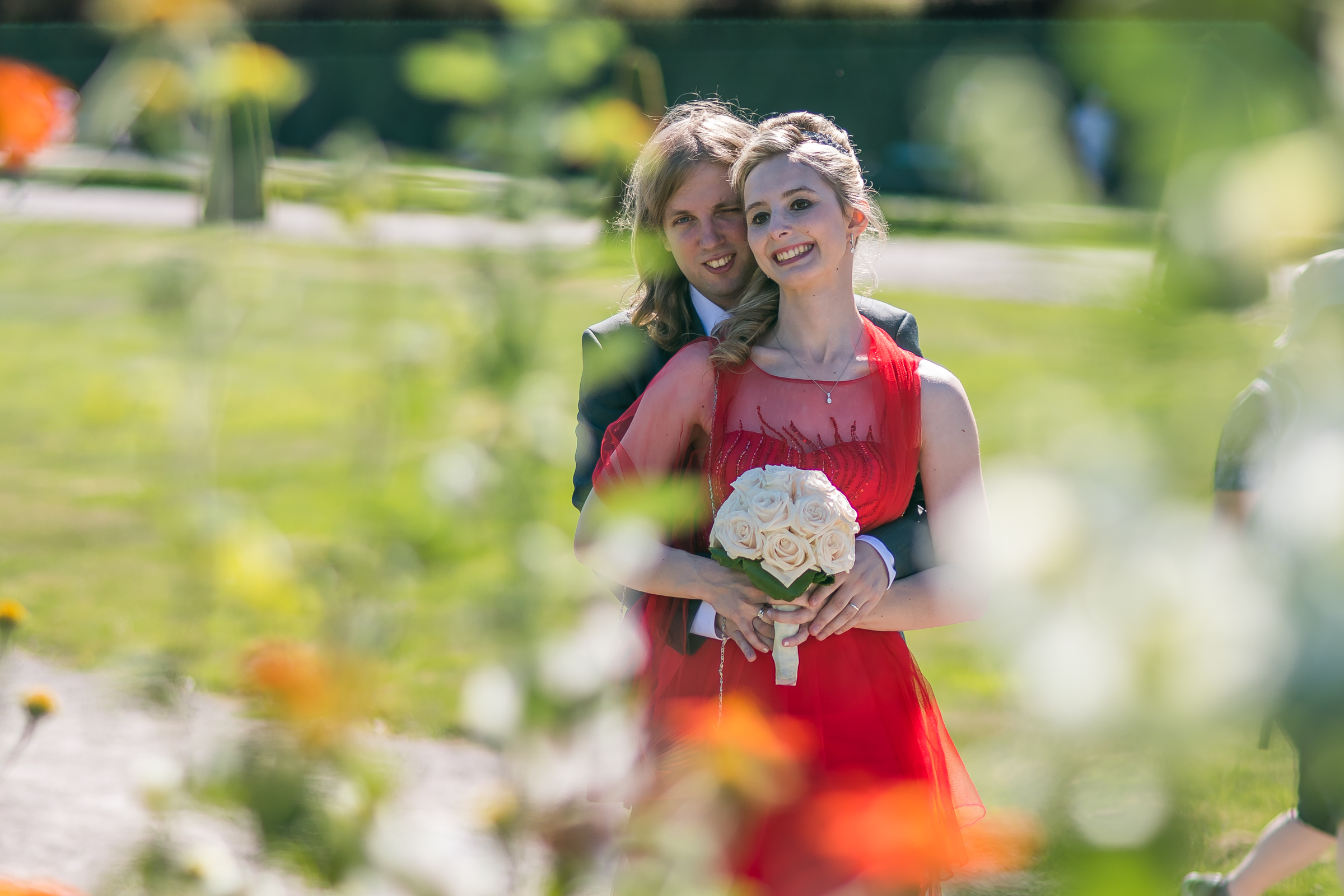 Kristina & Colin, Vienna-28